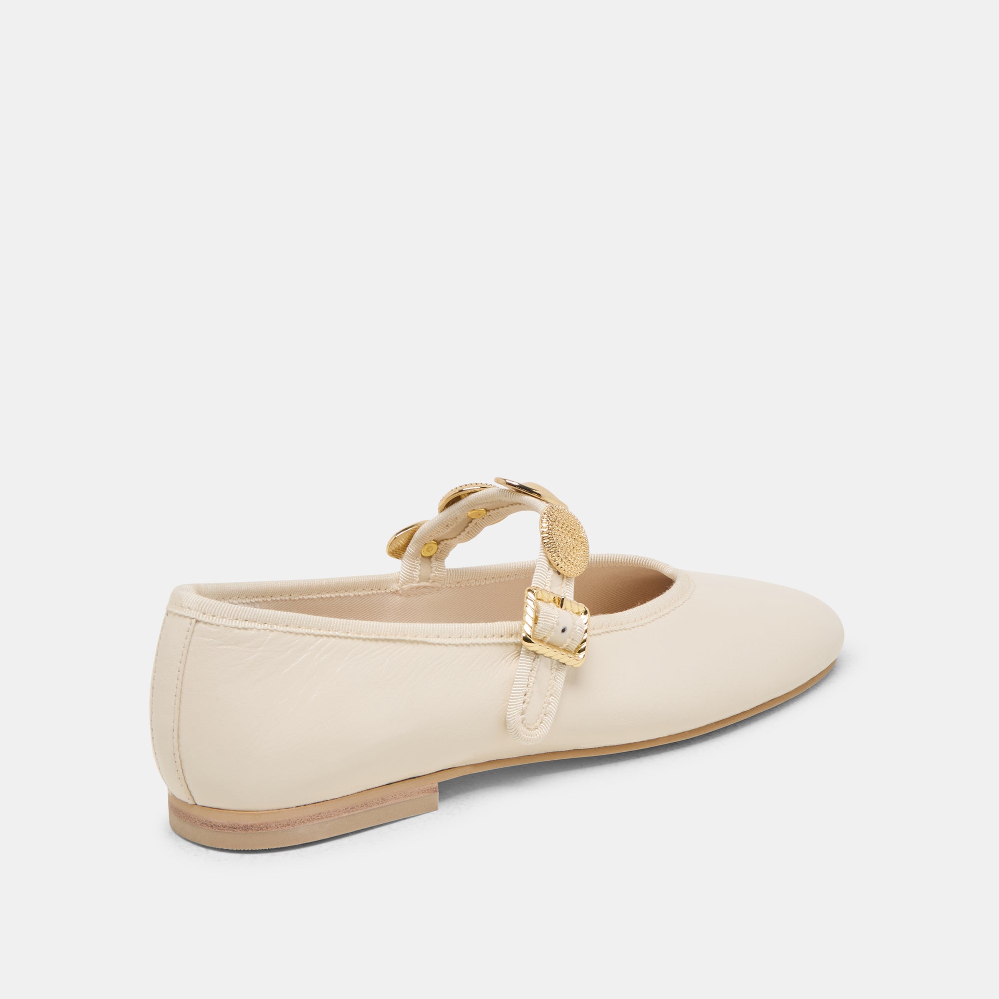 DOLCEVITA-FLATS_RELAN_OFFWHITELEATHER-03.jpg