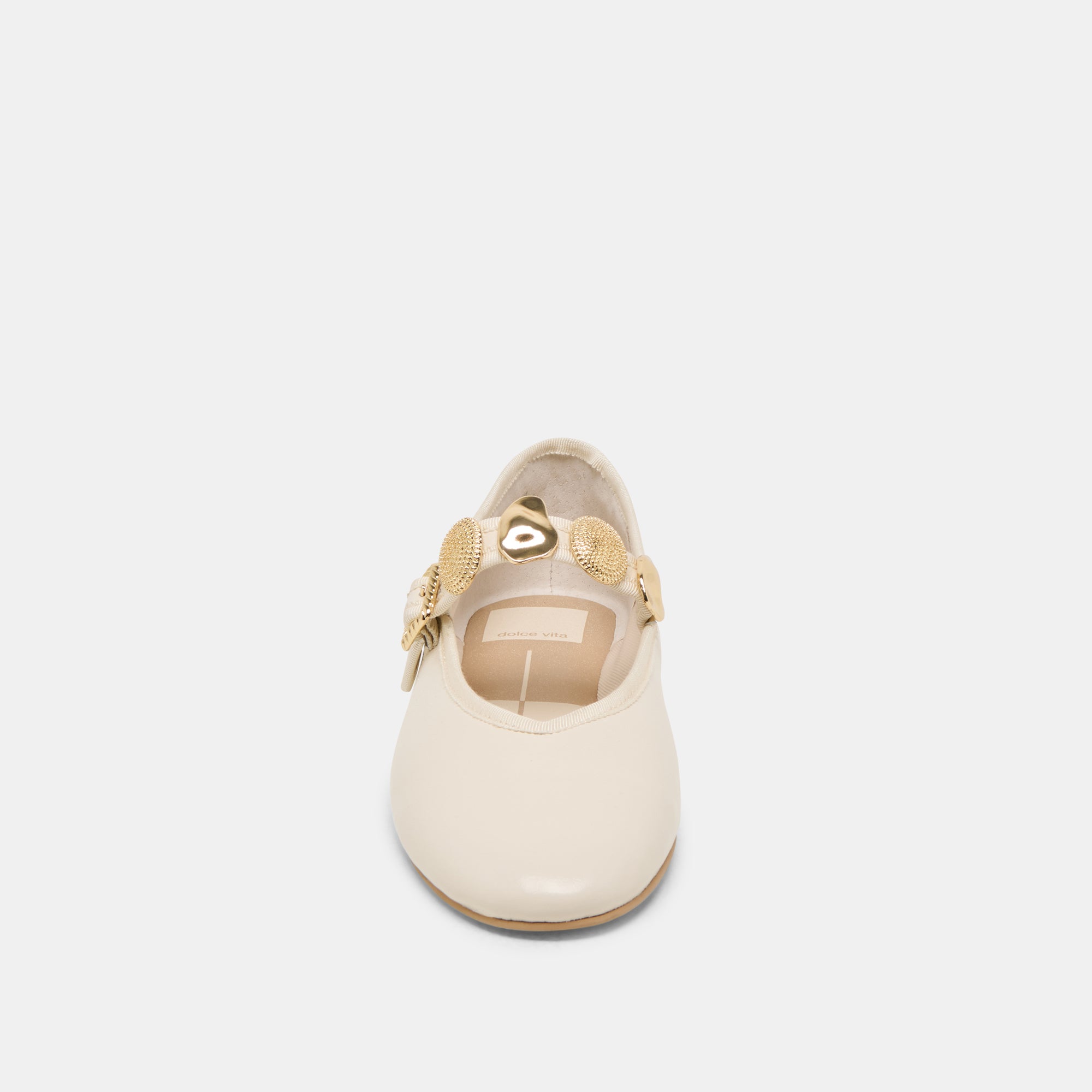DOLCEVITA-FLATS_RELAN_OFFWHITELEATHER-04.jpg
