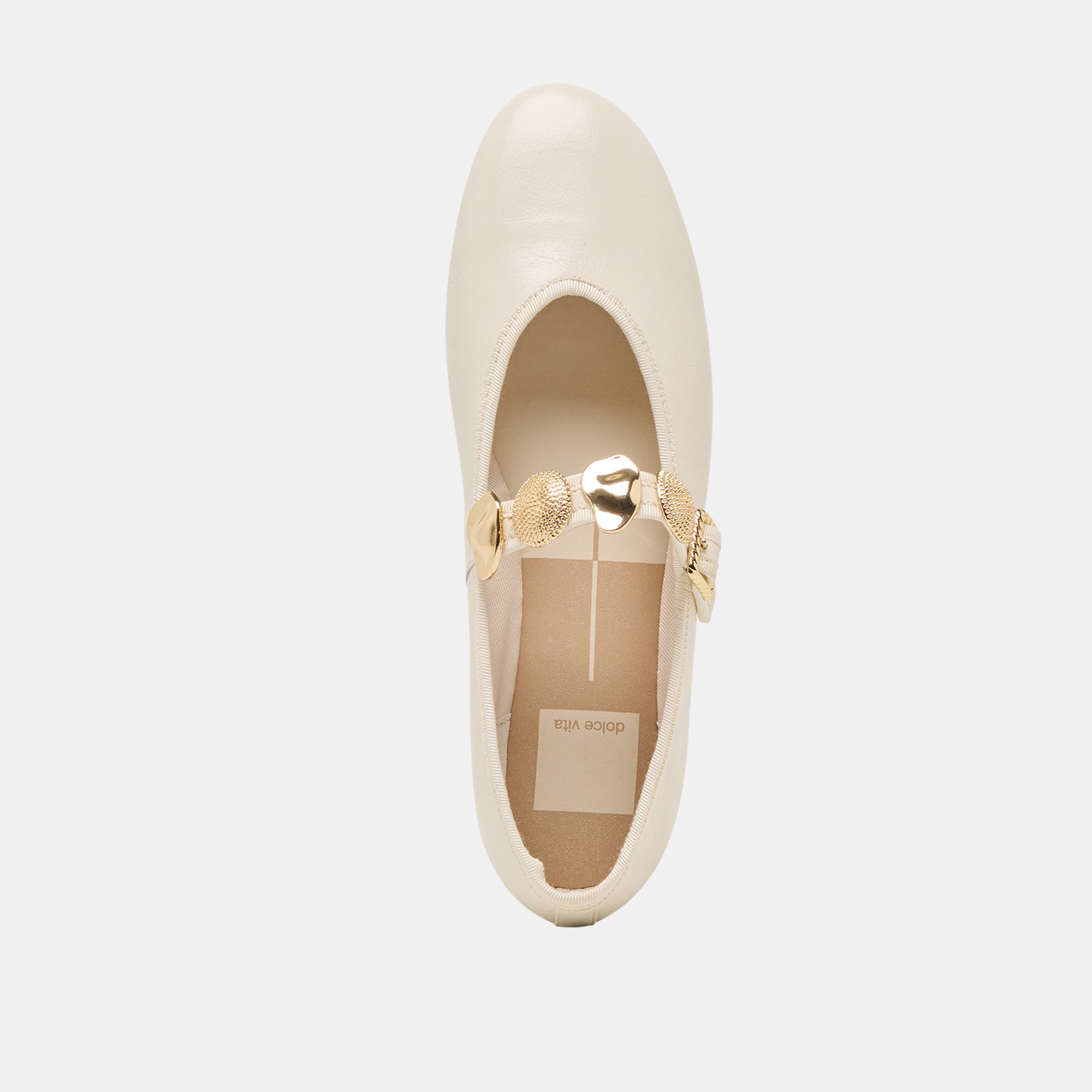 DOLCEVITA-FLATS_RELAN_OFFWHITELEATHER-06.jpg