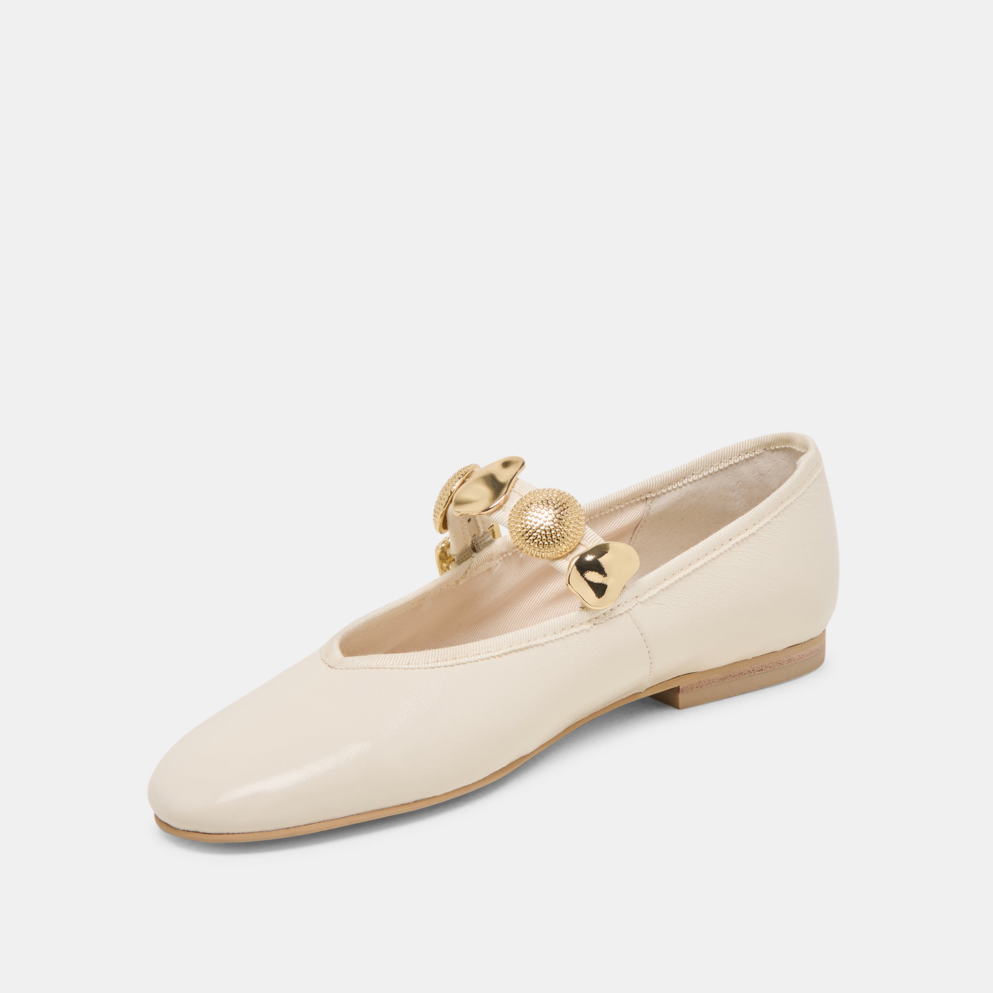 DOLCEVITA-FLATS_RELAN_OFFWHITELEATHER-08.jpg