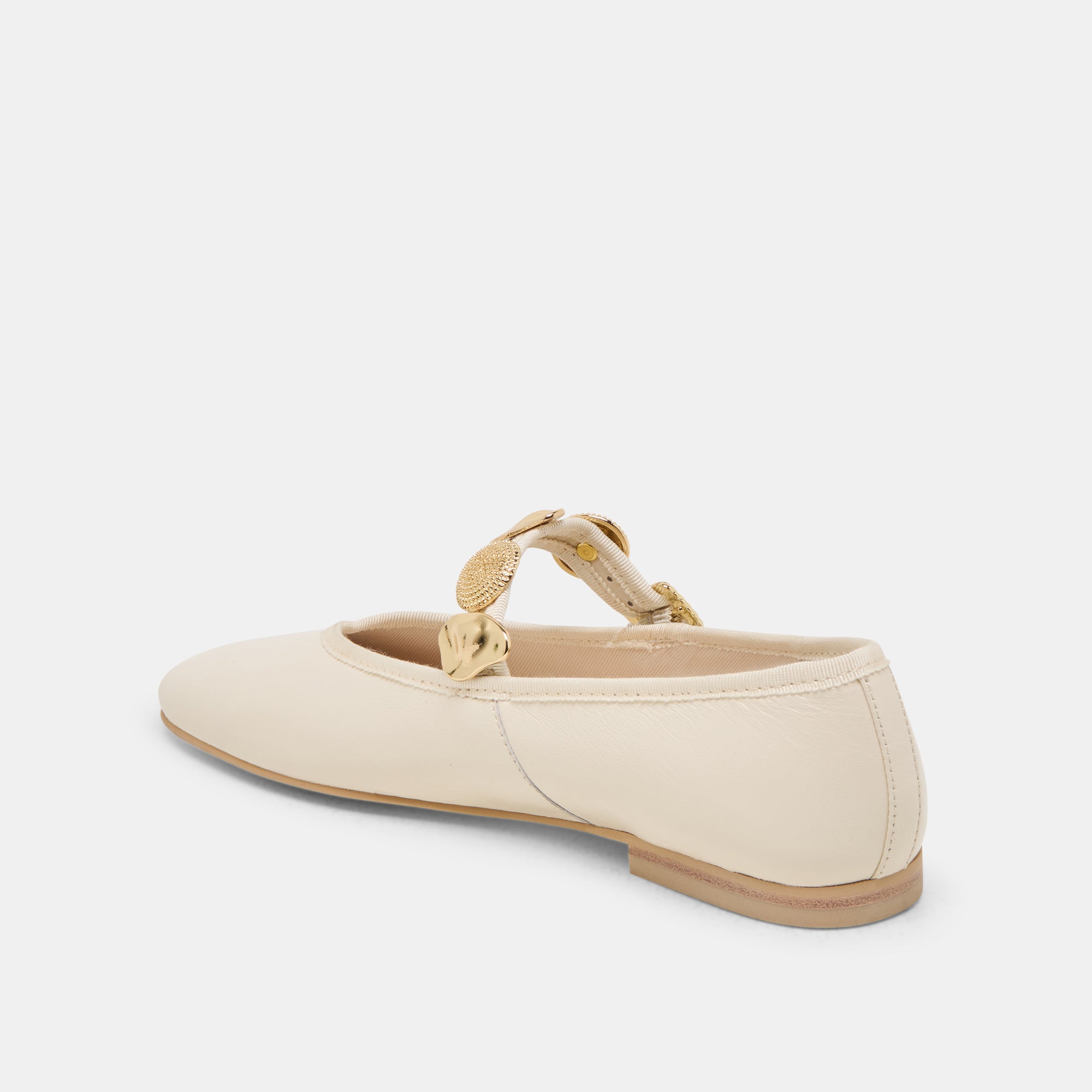 DOLCEVITA-FLATS_RELAN_OFFWHITELEATHER-09.jpg