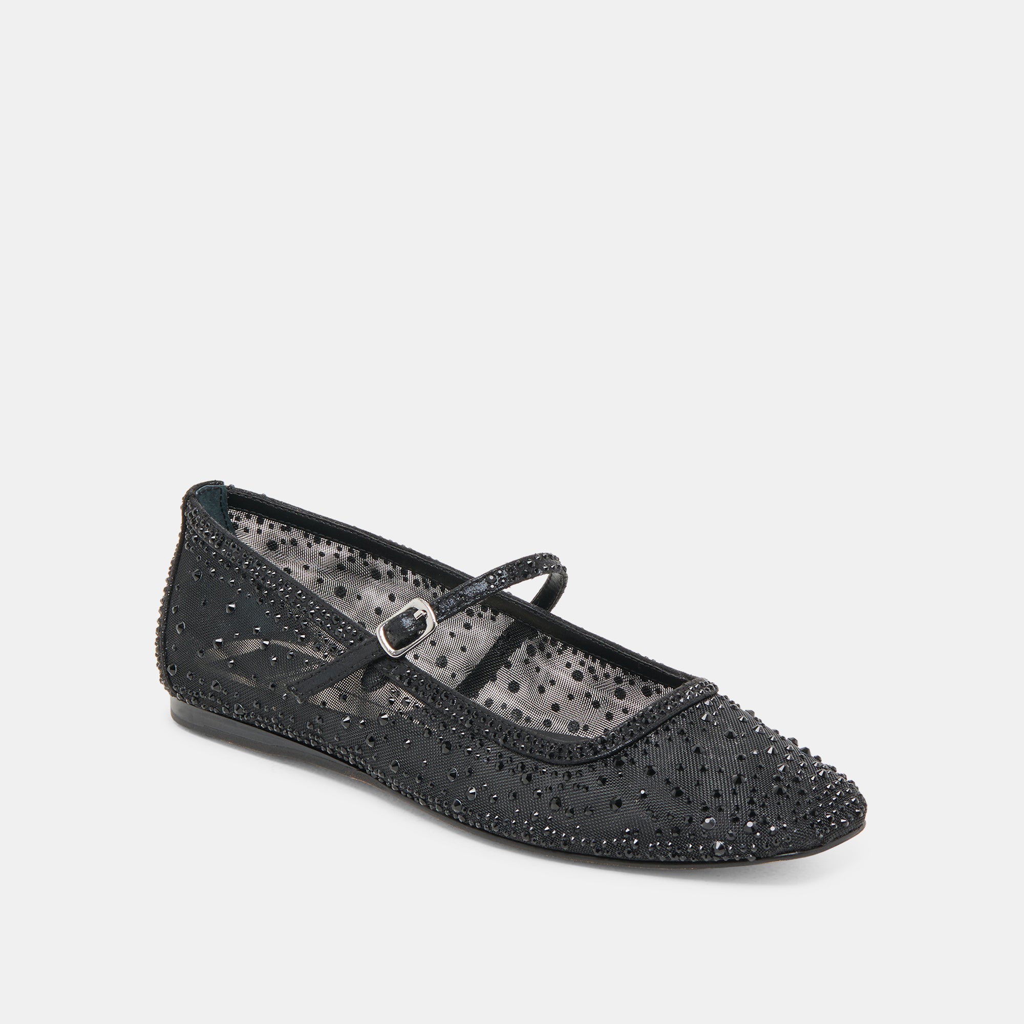 DOLCEVITA-FLATS_REYESCRYSTAL_BLACKMESH-01-1.jpg