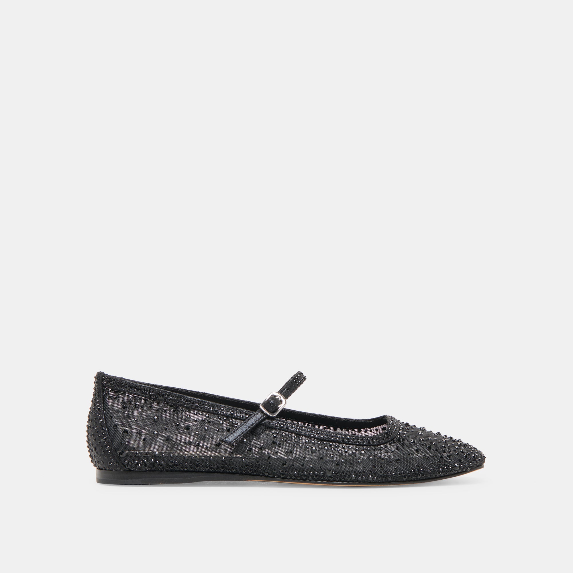 DOLCEVITA-FLATS_REYESCRYSTAL_BLACKMESH-02-3.jpg