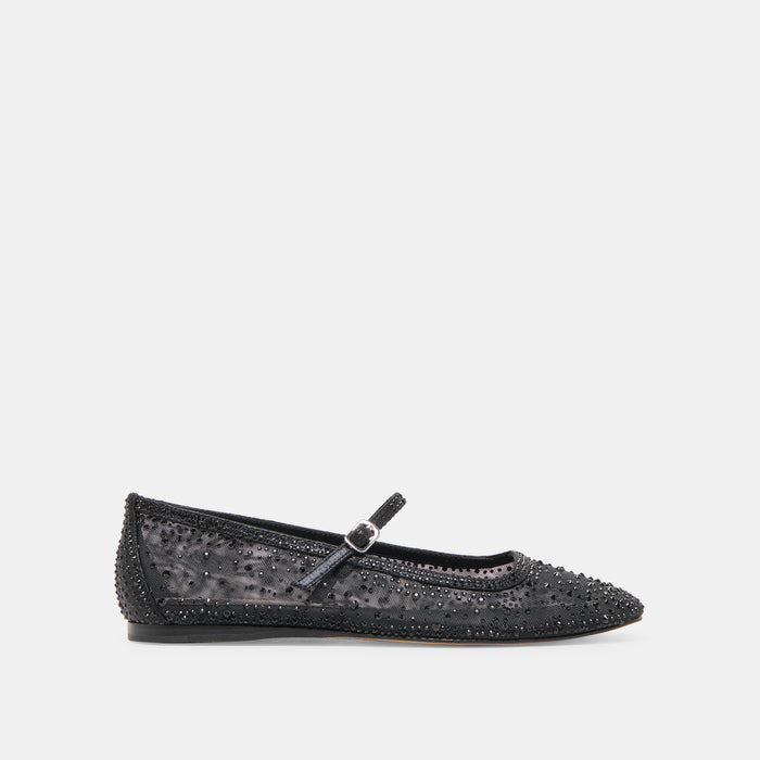 DOLCEVITA-FLATS_REYESCRYSTAL_BLACKMESH-02.jpg