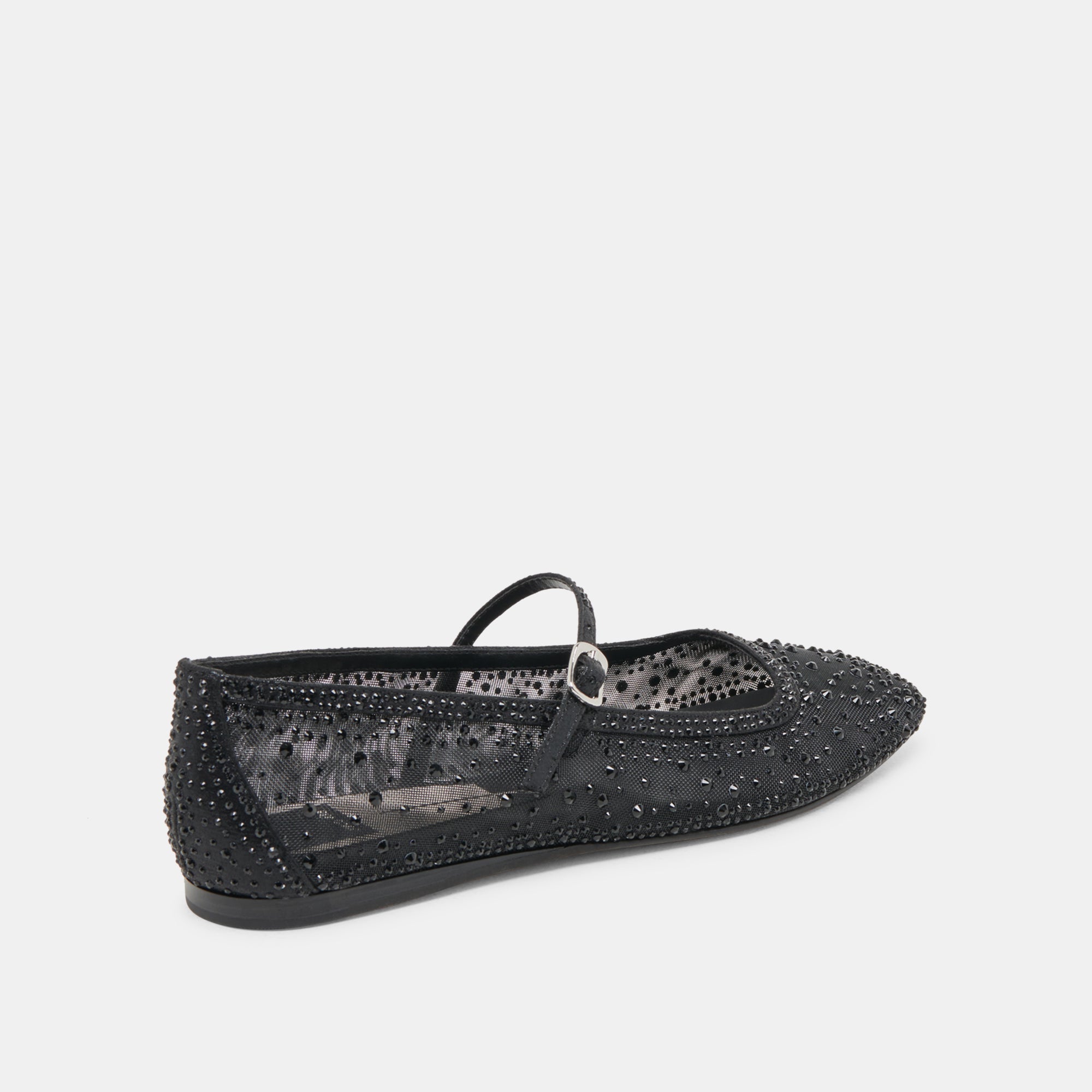 DOLCEVITA-FLATS_REYESCRYSTAL_BLACKMESH-03-1.jpg
