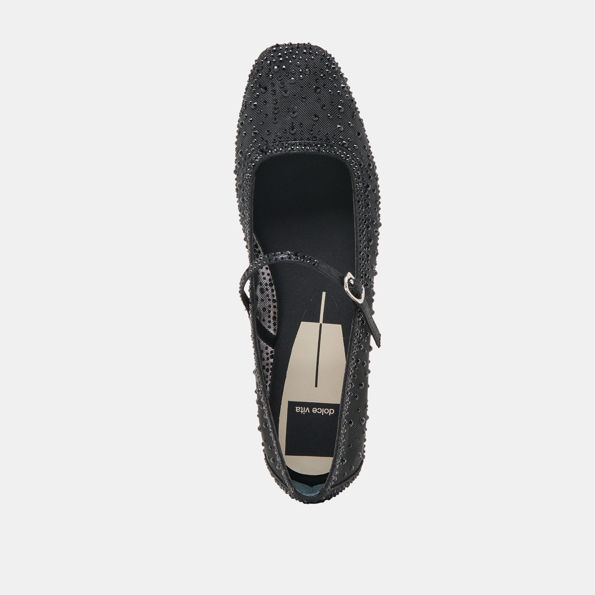 DOLCEVITA-FLATS_REYESCRYSTAL_BLACKMESH-06-1.jpg