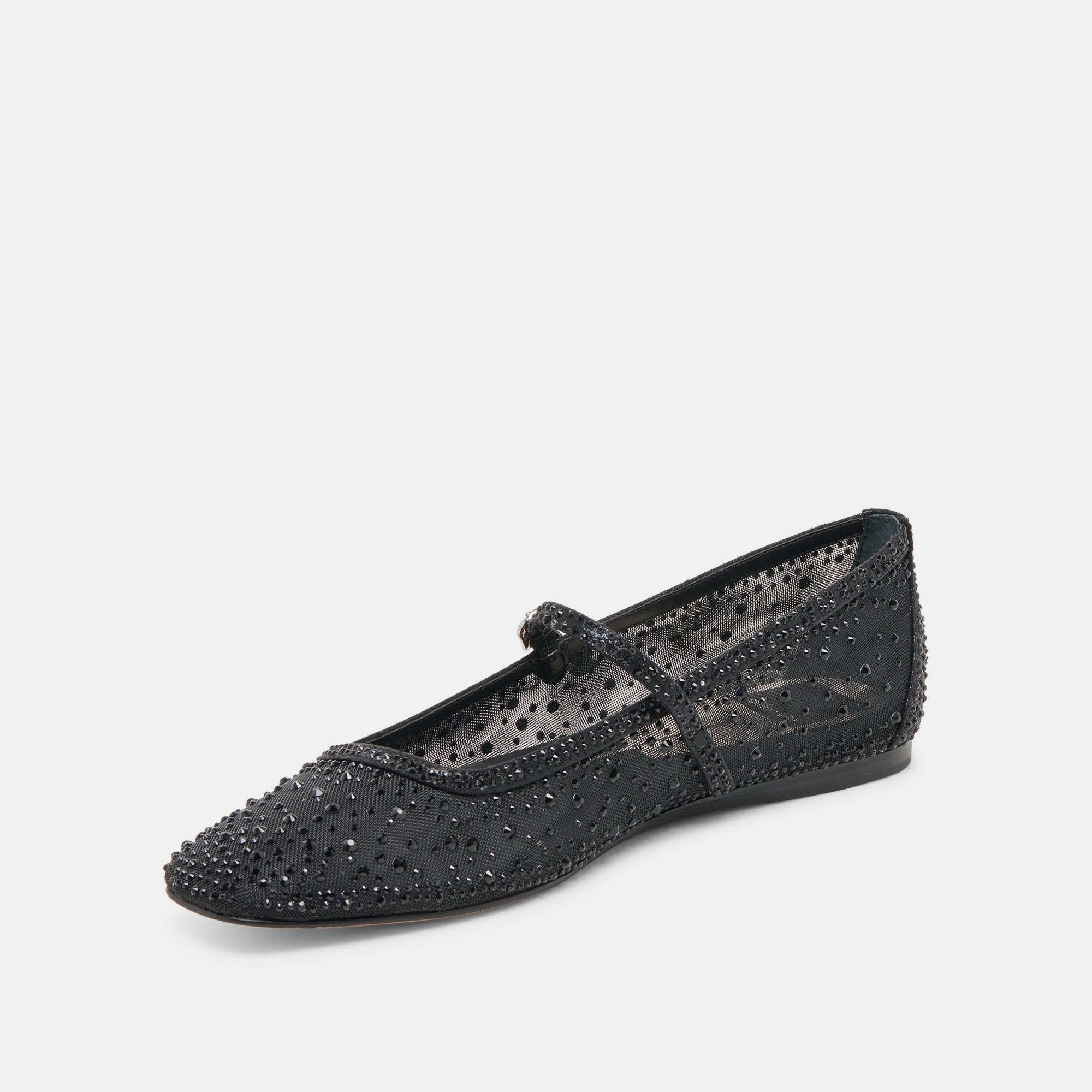 DOLCEVITA-FLATS_REYESCRYSTAL_BLACKMESH-08-1.jpg