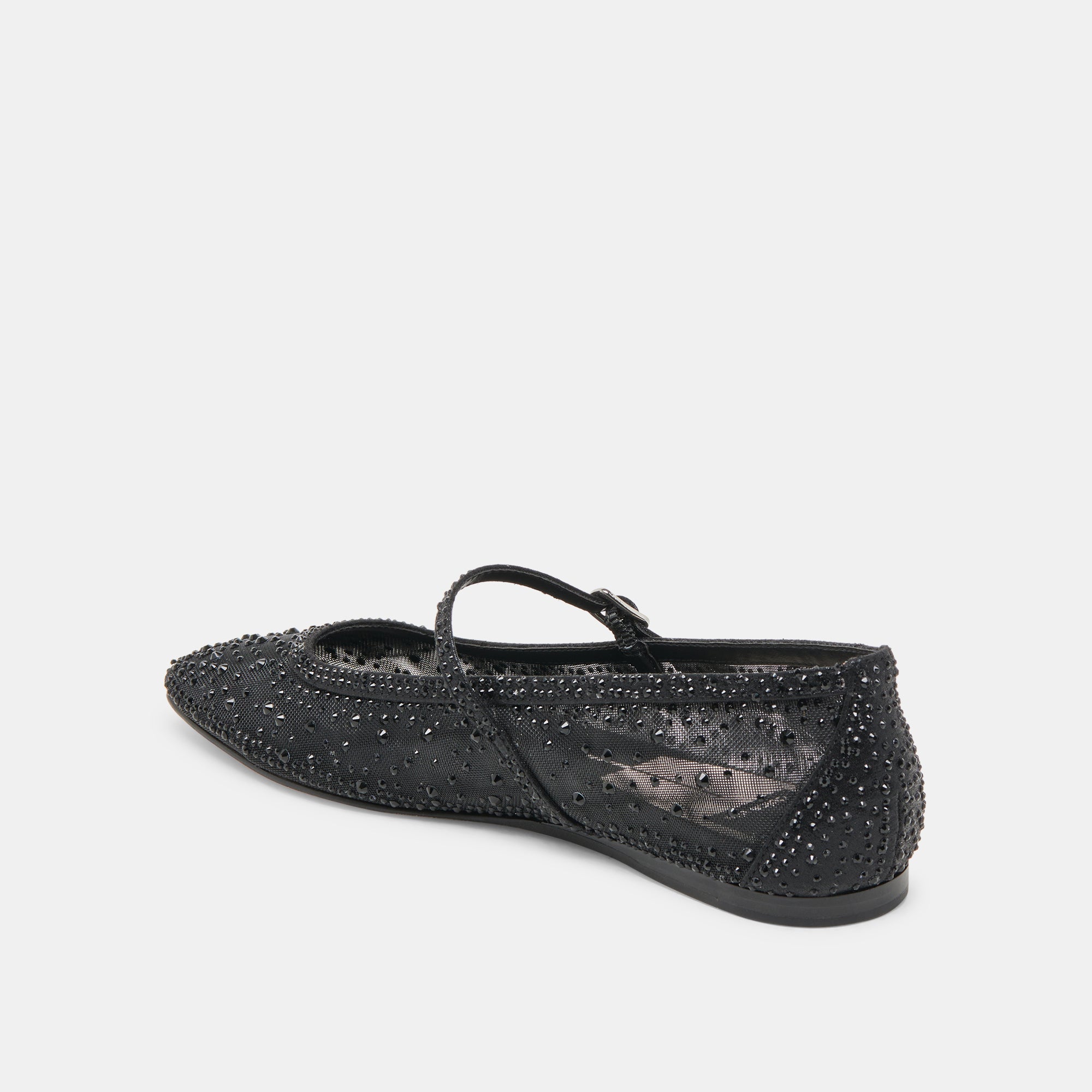 DOLCEVITA-FLATS_REYESCRYSTAL_BLACKMESH-09-1.jpg