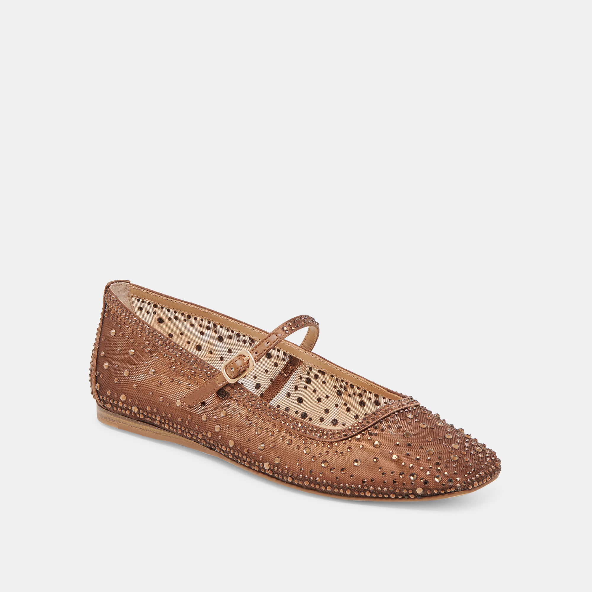 DOLCEVITA-FLATS_REYESCRYSTAL_MIDBROWNMESH-01.jpg