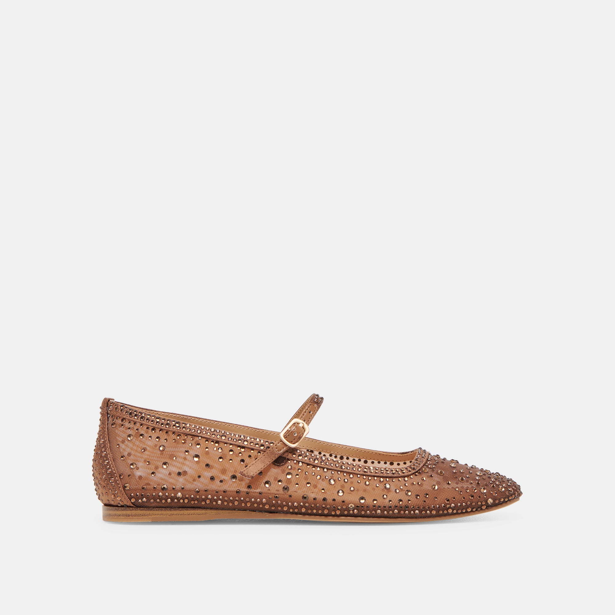 DOLCEVITA-FLATS_REYESCRYSTAL_MIDBROWNMESH-02-1.jpg