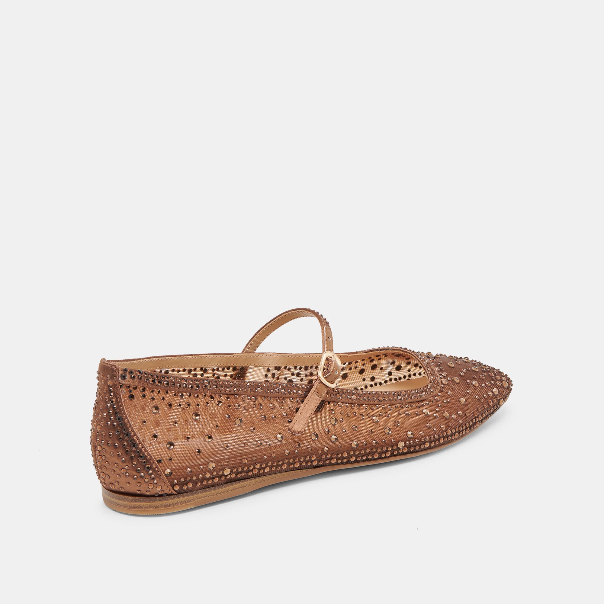 DOLCEVITA-FLATS_REYESCRYSTAL_MIDBROWNMESH-03.jpg