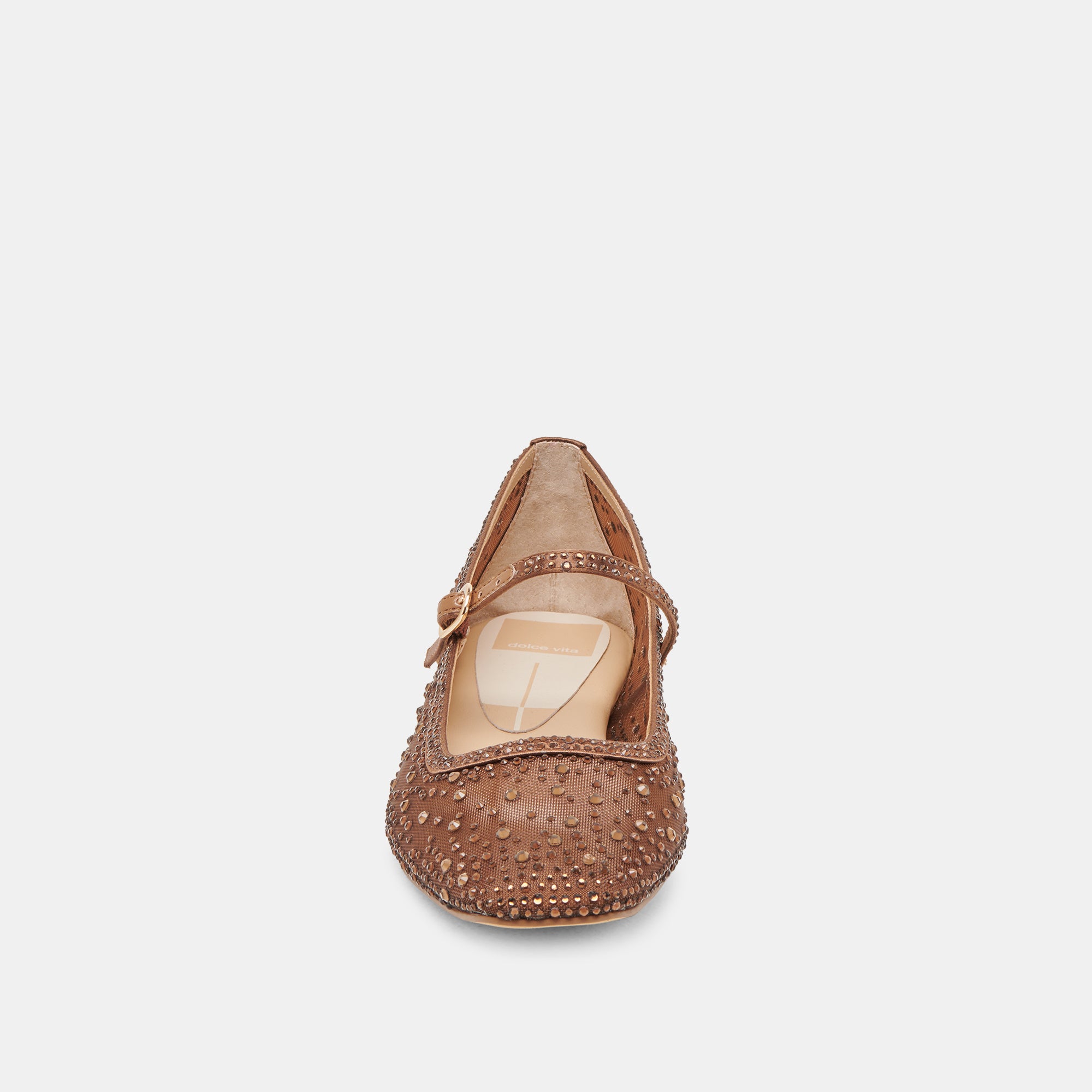 DOLCEVITA-FLATS_REYESCRYSTAL_MIDBROWNMESH-04.jpg