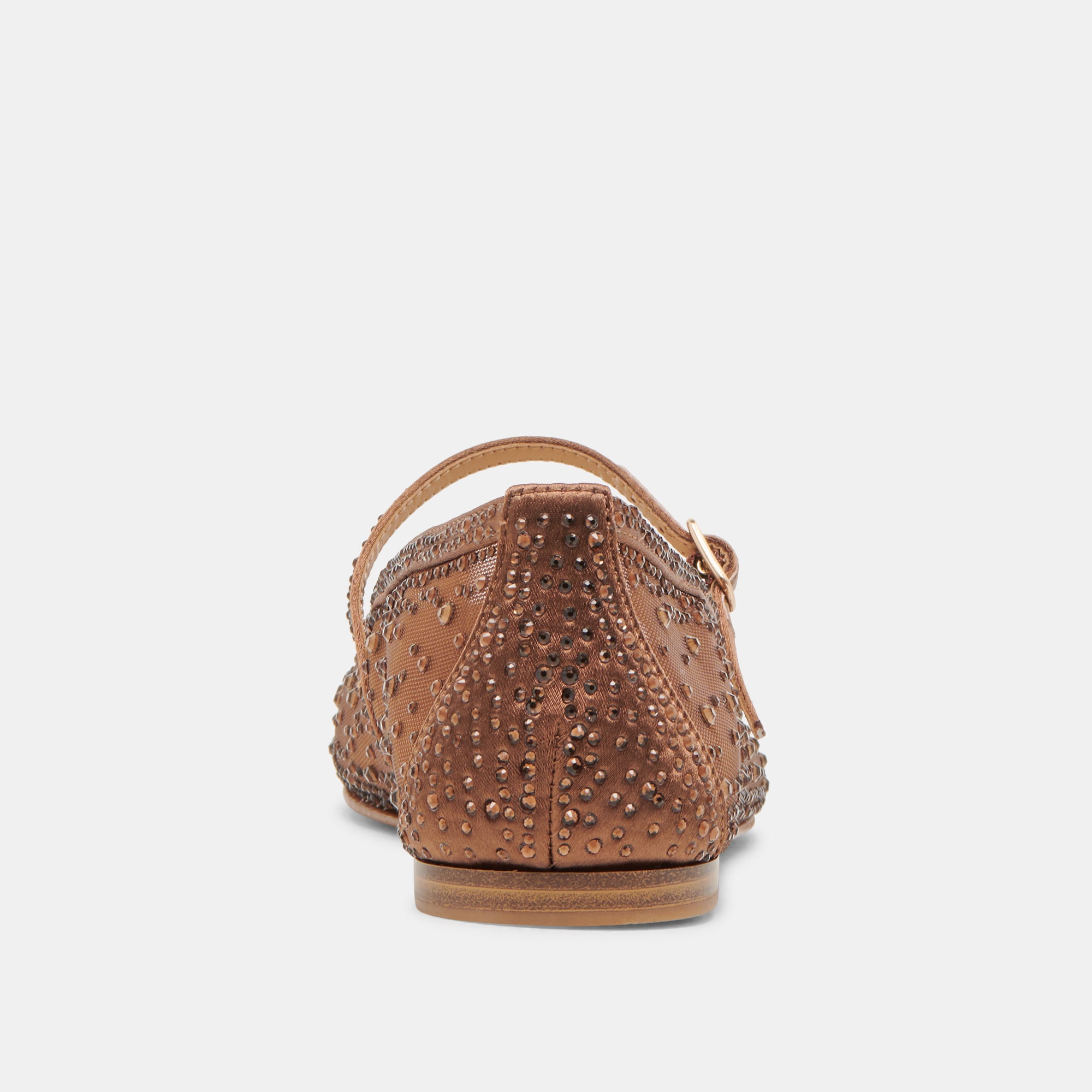 DOLCEVITA-FLATS_REYESCRYSTAL_MIDBROWNMESH-05.jpg