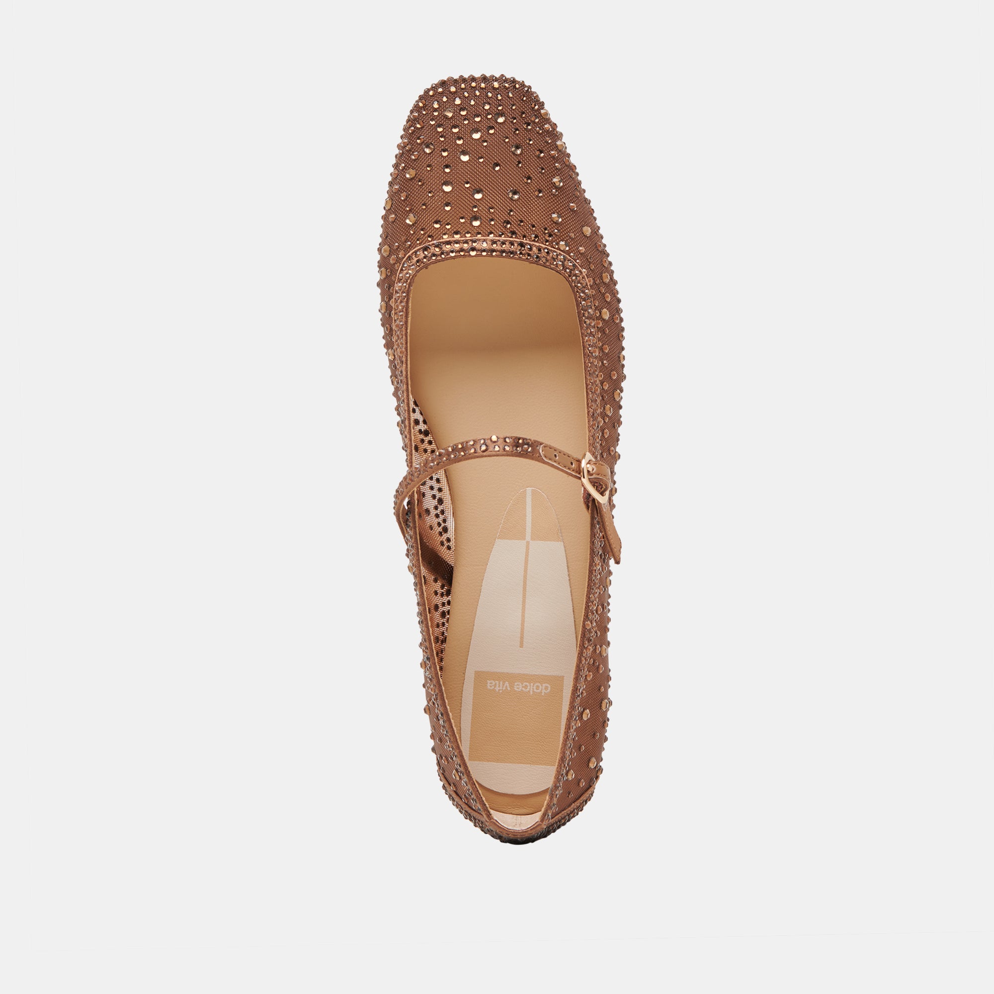 DOLCEVITA-FLATS_REYESCRYSTAL_MIDBROWNMESH-06.jpg