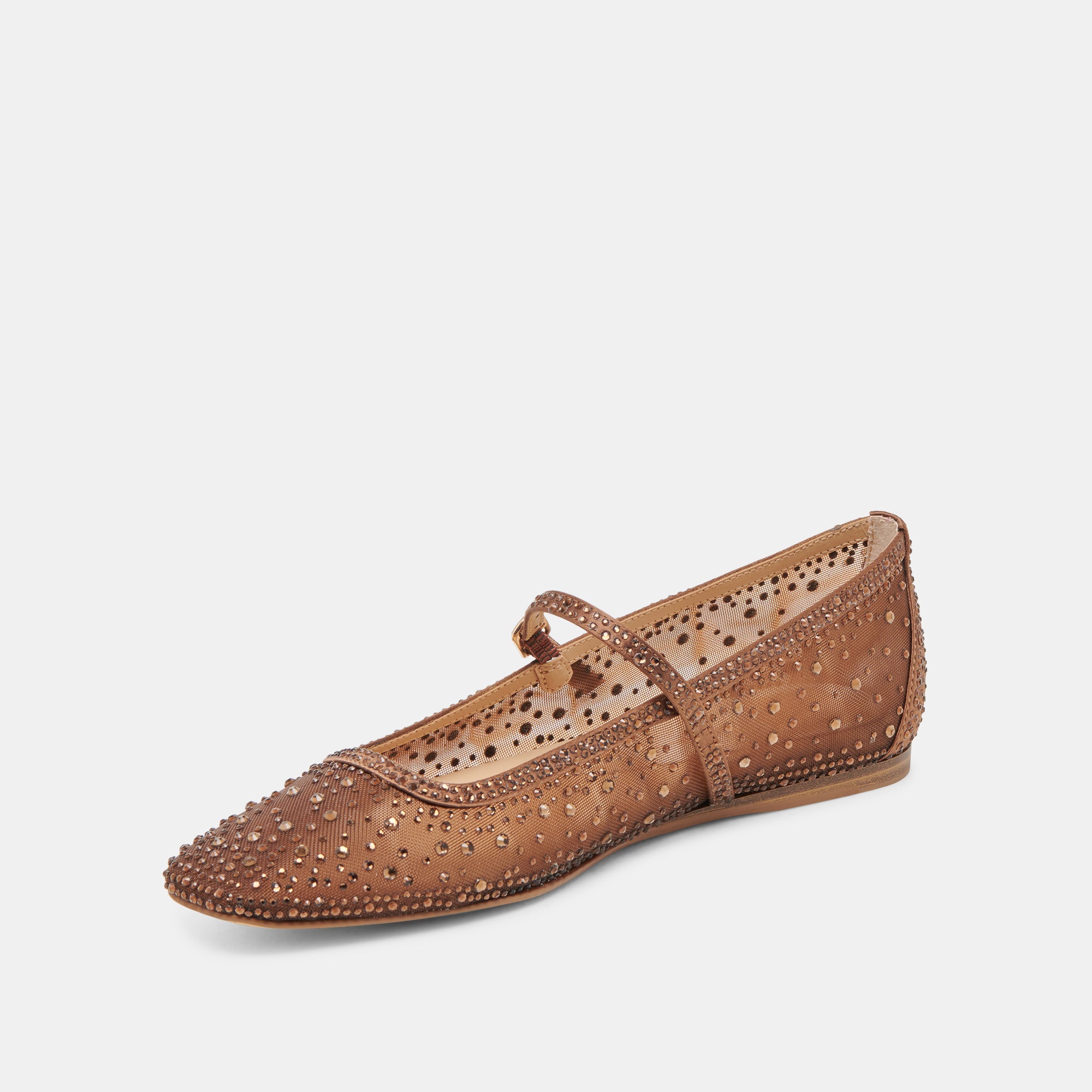 DOLCEVITA-FLATS_REYESCRYSTAL_MIDBROWNMESH-08.jpg