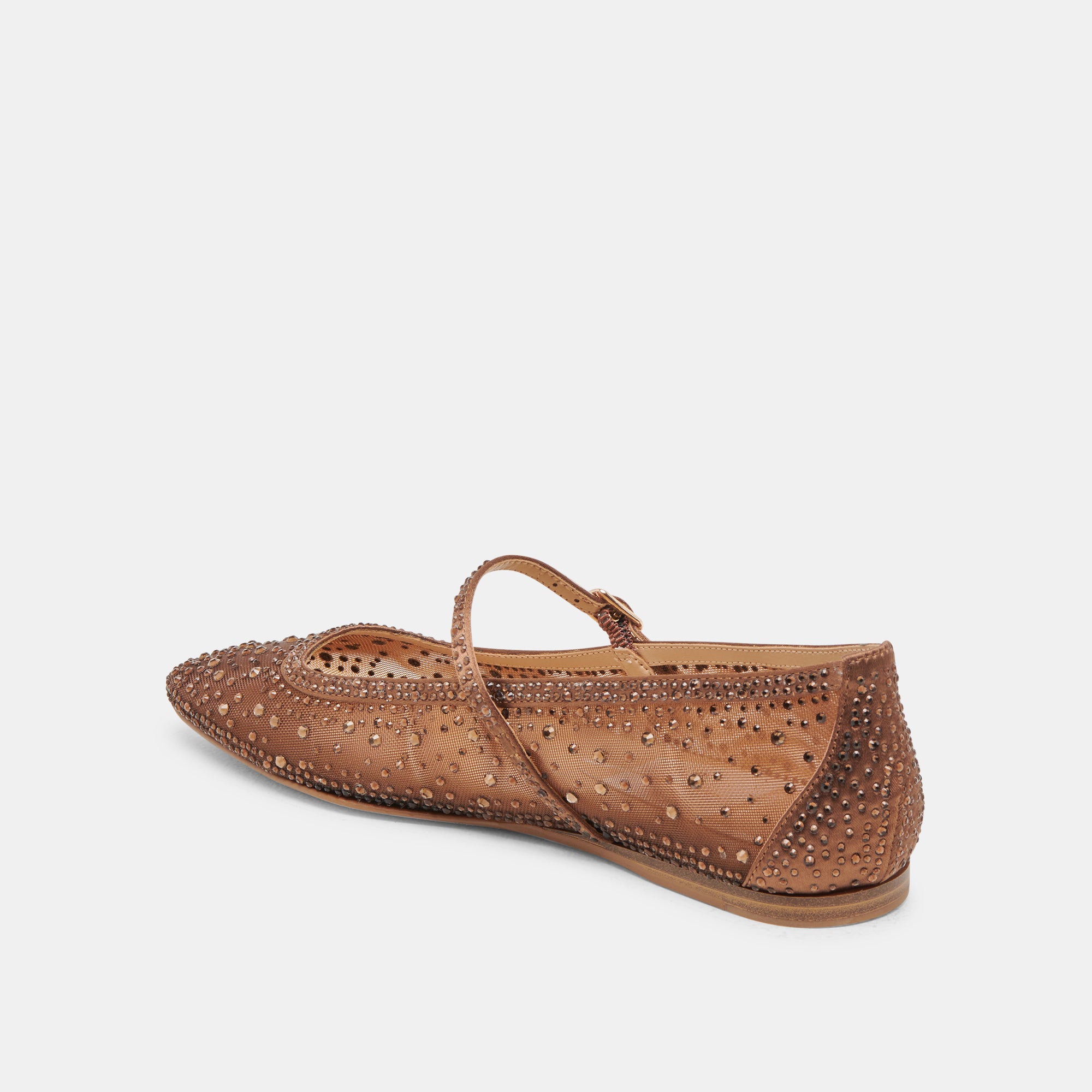 DOLCEVITA-FLATS_REYESCRYSTAL_MIDBROWNMESH-09.jpg