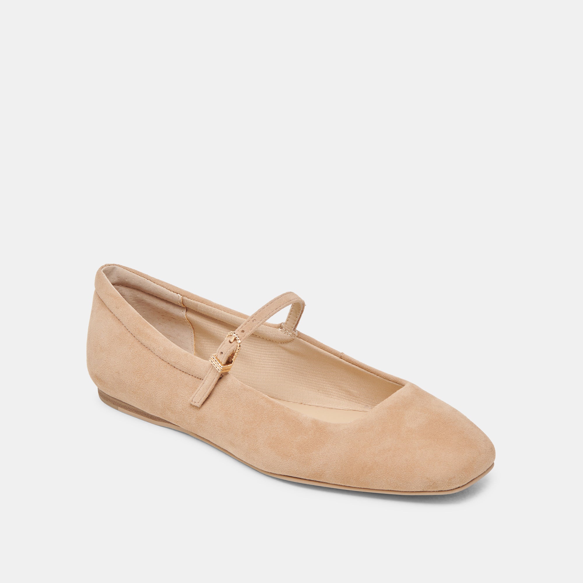 DOLCEVITA-FLATS_REYES_BAMBOOSUEDE-01.jpg
