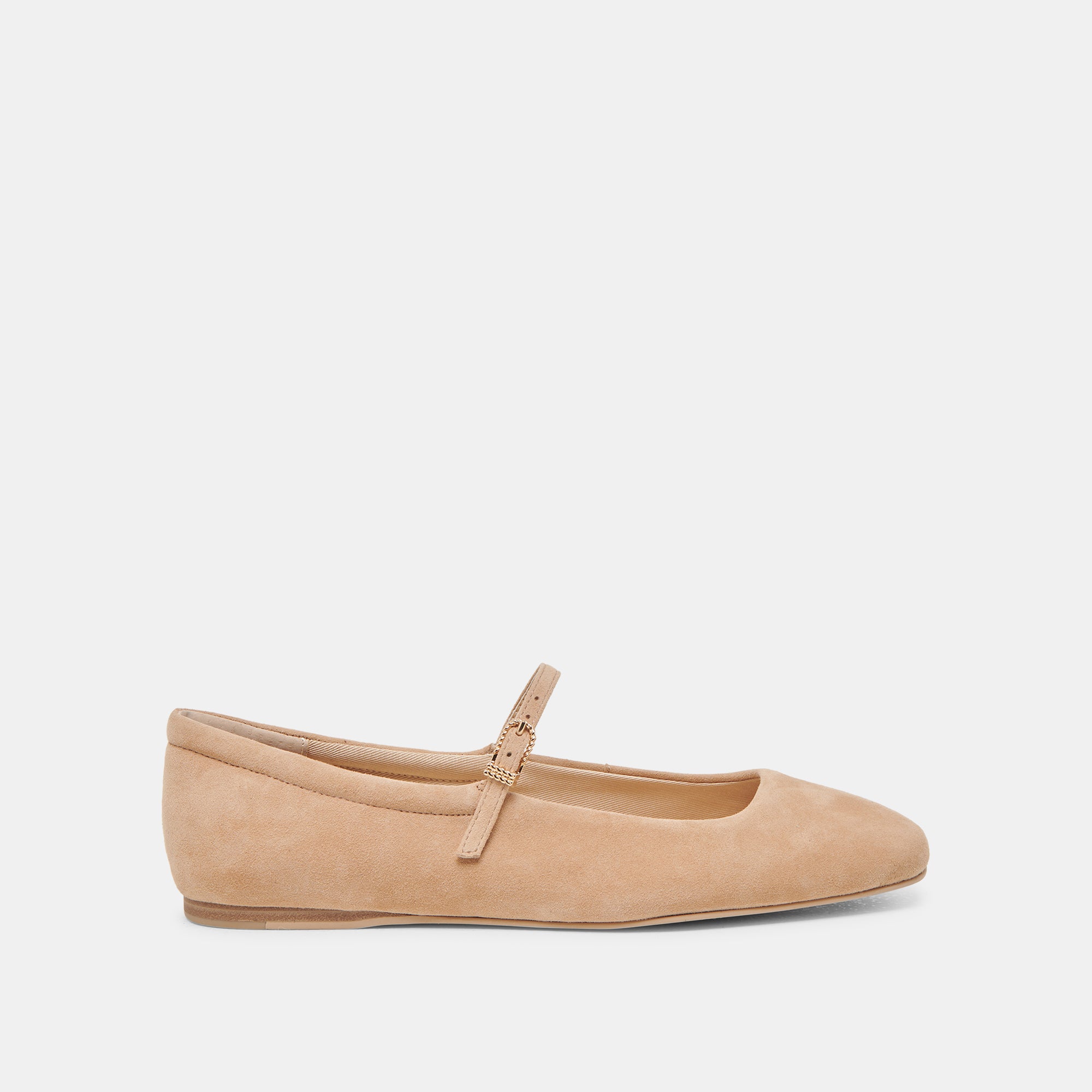 DOLCEVITA-FLATS_REYES_BAMBOOSUEDE-02-3.jpg