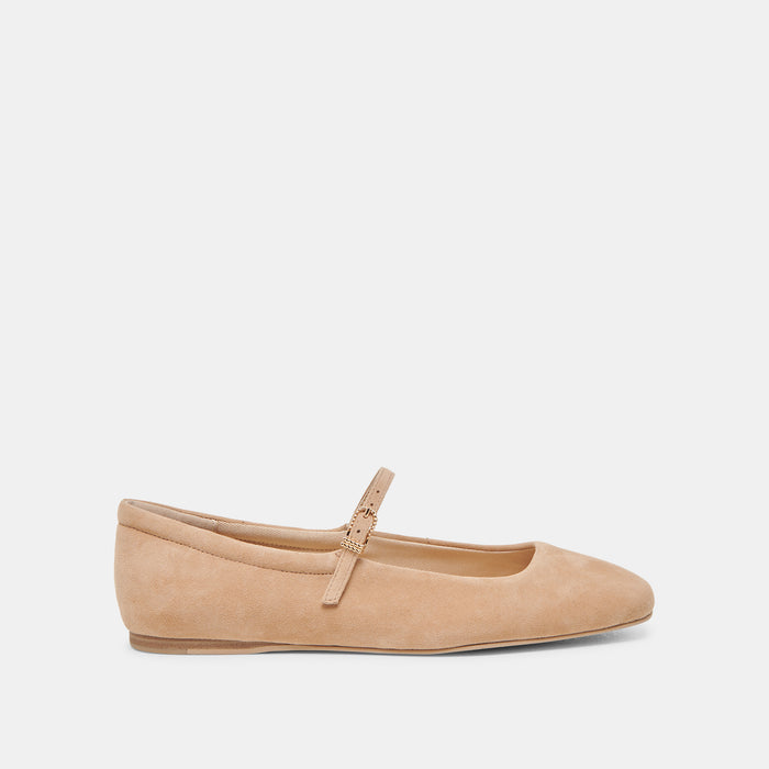 DOLCEVITA-FLATS_REYES_BAMBOOSUEDE-02.jpg
