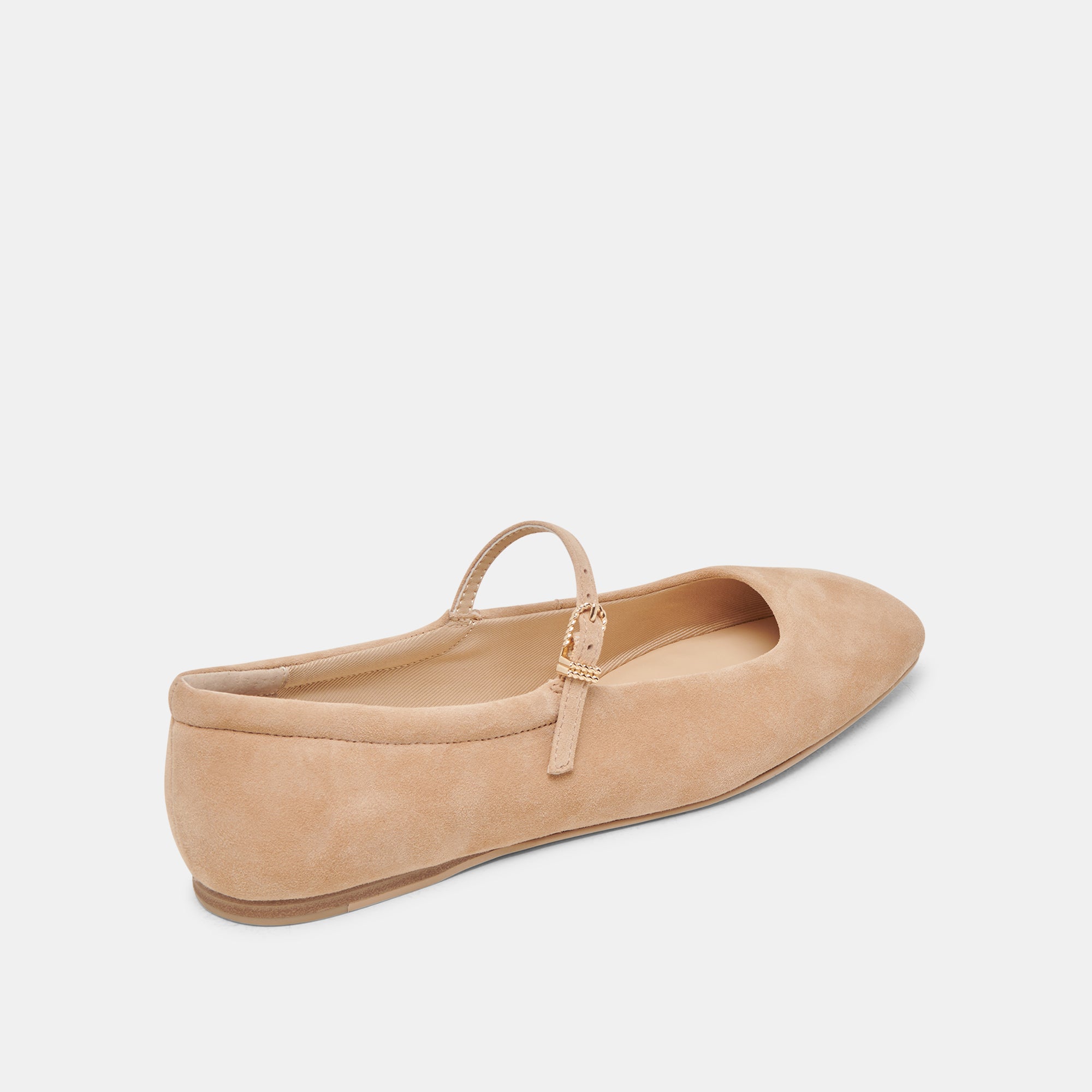 DOLCEVITA-FLATS_REYES_BAMBOOSUEDE-03.jpg