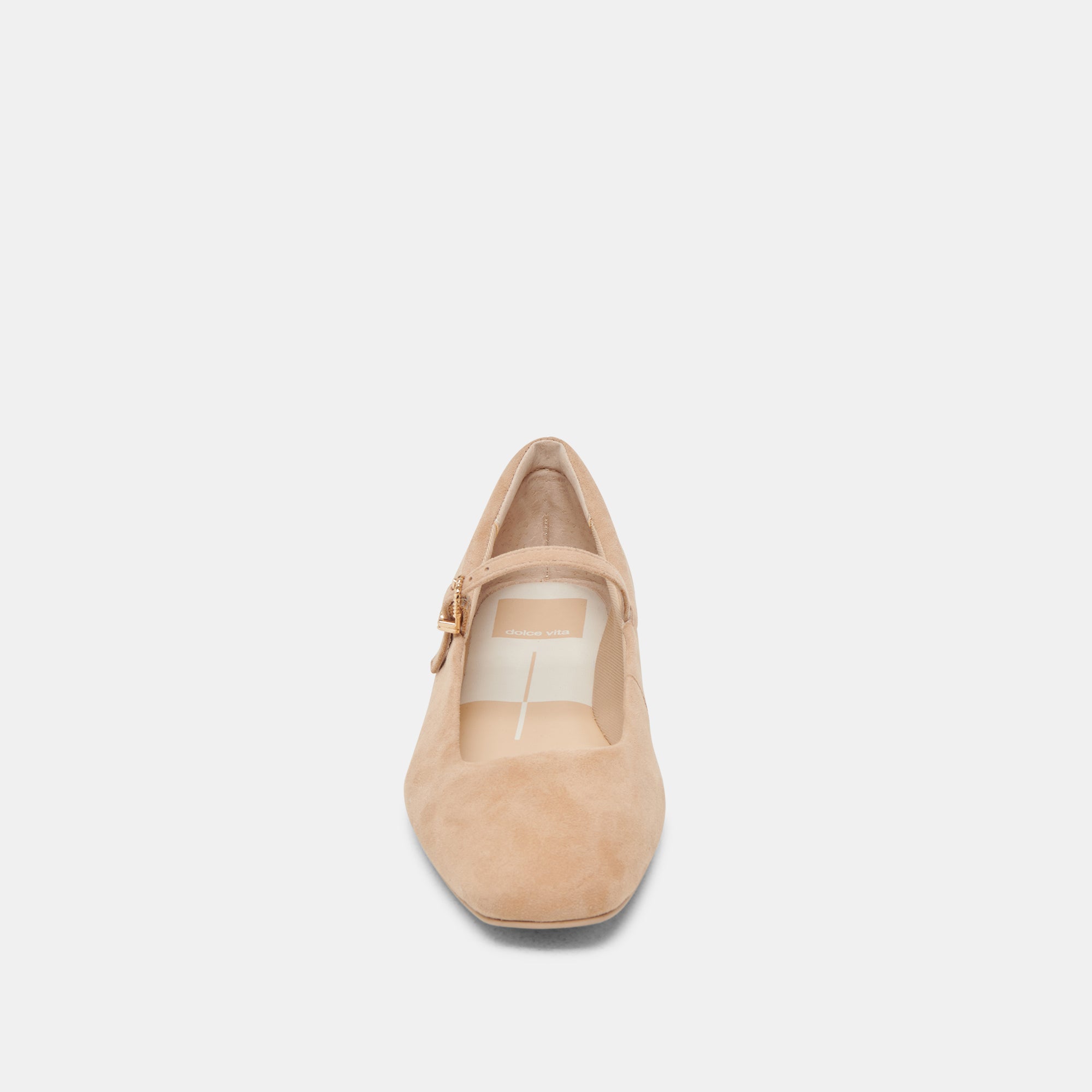 DOLCEVITA-FLATS_REYES_BAMBOOSUEDE-04.jpg