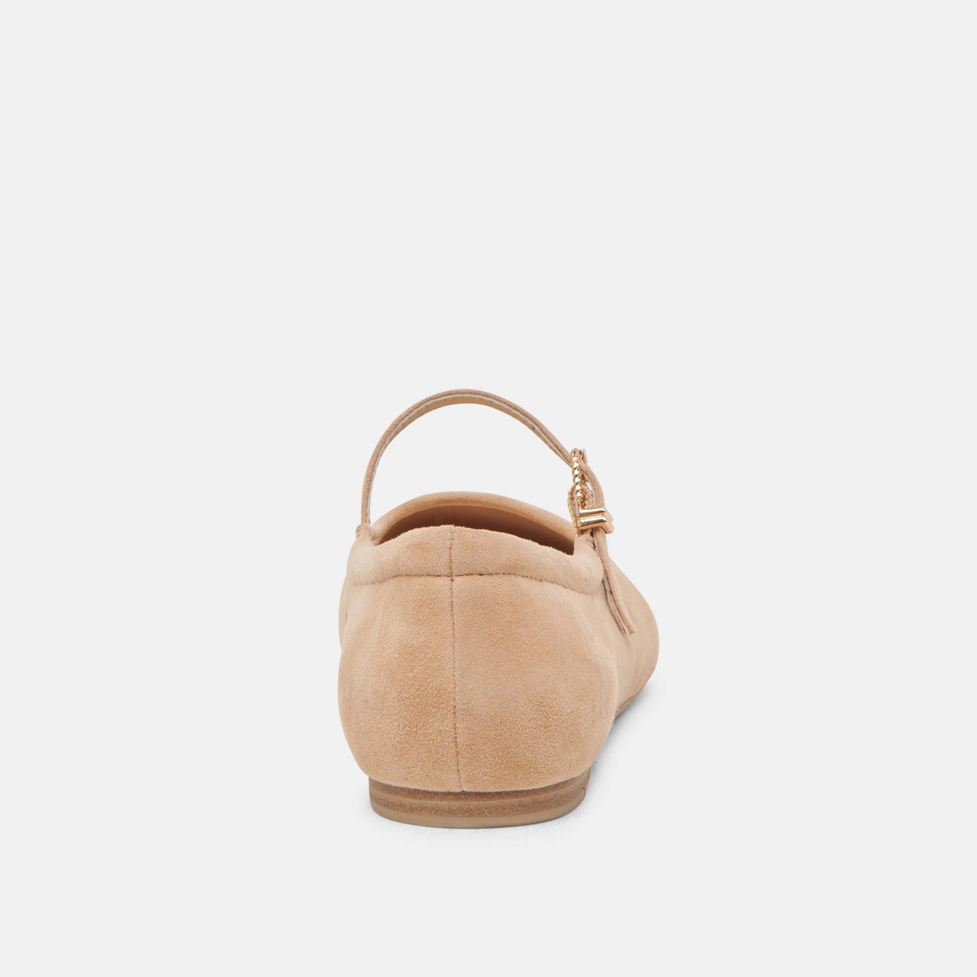 DOLCEVITA-FLATS_REYES_BAMBOOSUEDE-05.jpg