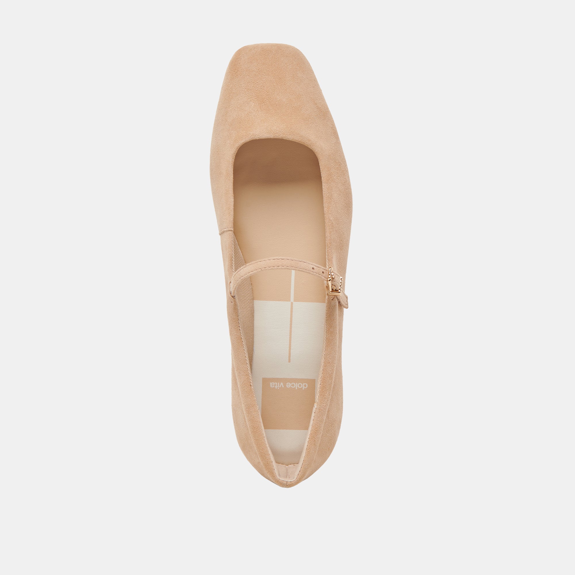 DOLCEVITA-FLATS_REYES_BAMBOOSUEDE-06.jpg