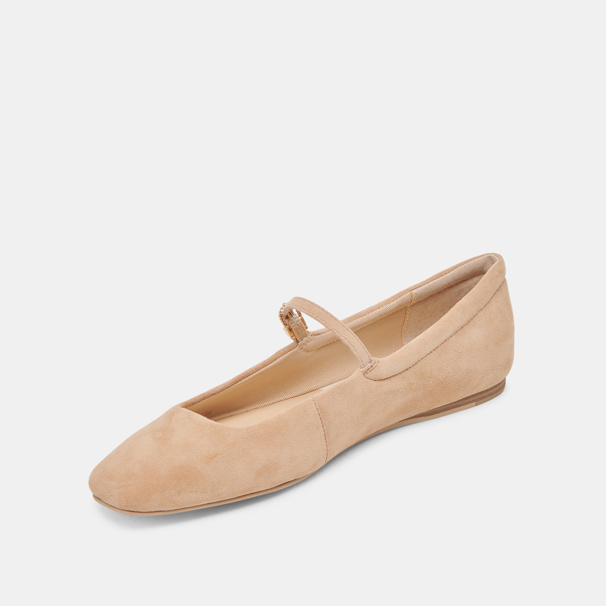 DOLCEVITA-FLATS_REYES_BAMBOOSUEDE-08.jpg