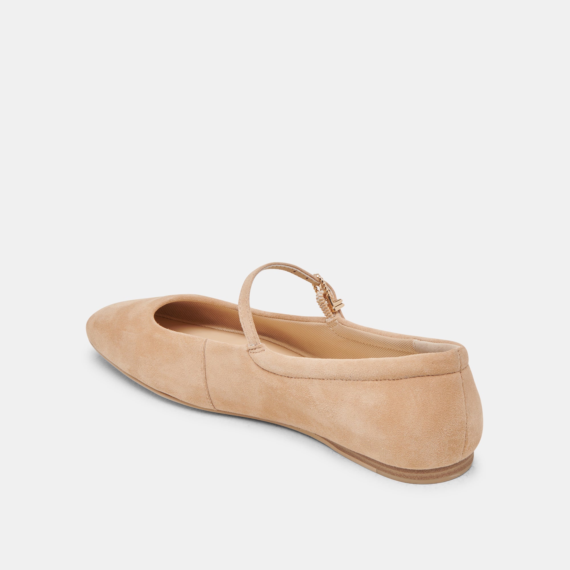 DOLCEVITA-FLATS_REYES_BAMBOOSUEDE-09.jpg
