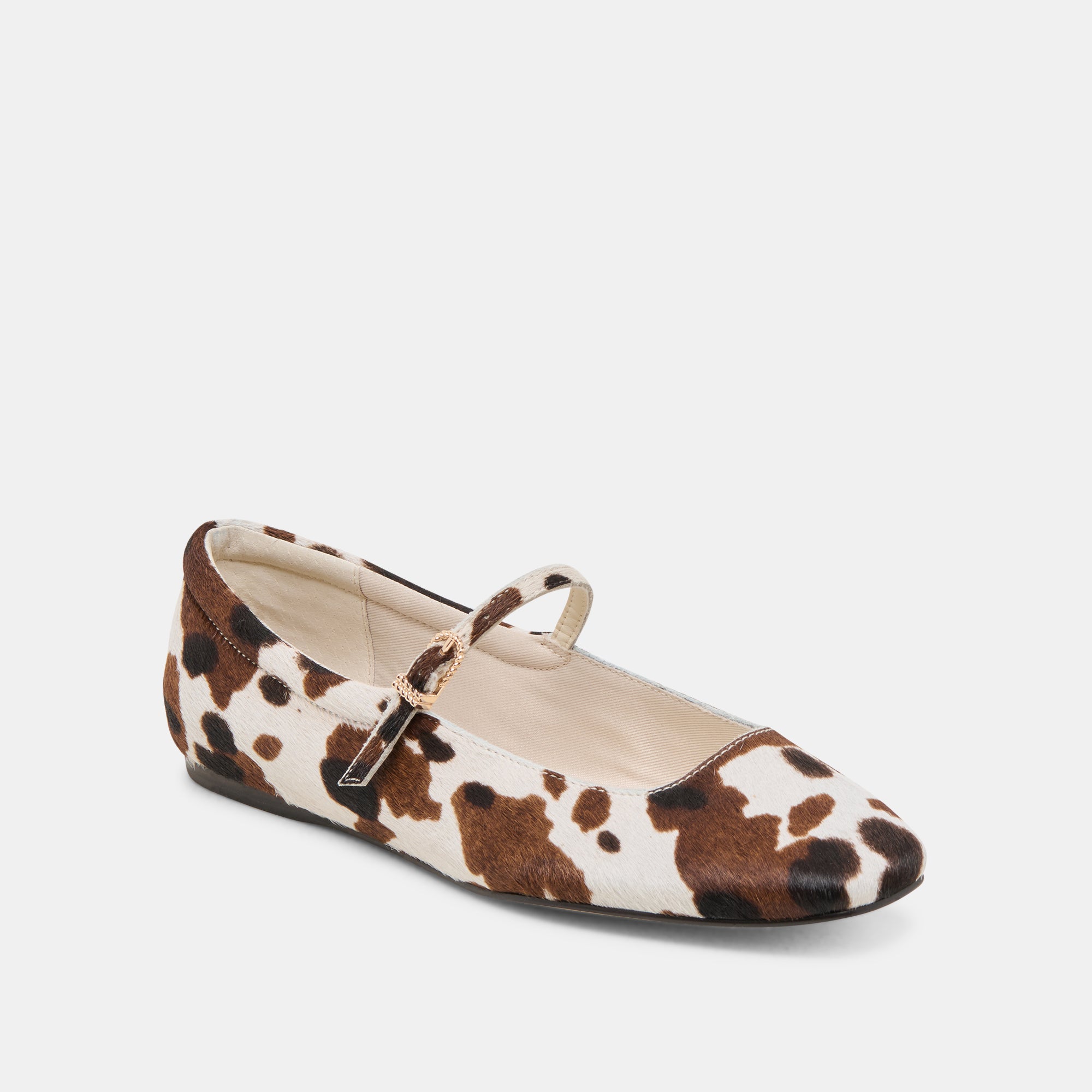 DOLCEVITA-FLATS_REYES_COCOATAURUSCALFHAIR-01.jpg