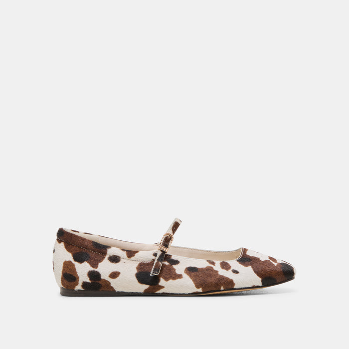 DOLCEVITA-FLATS_REYES_COCOATAURUSCALFHAIR-02.jpg