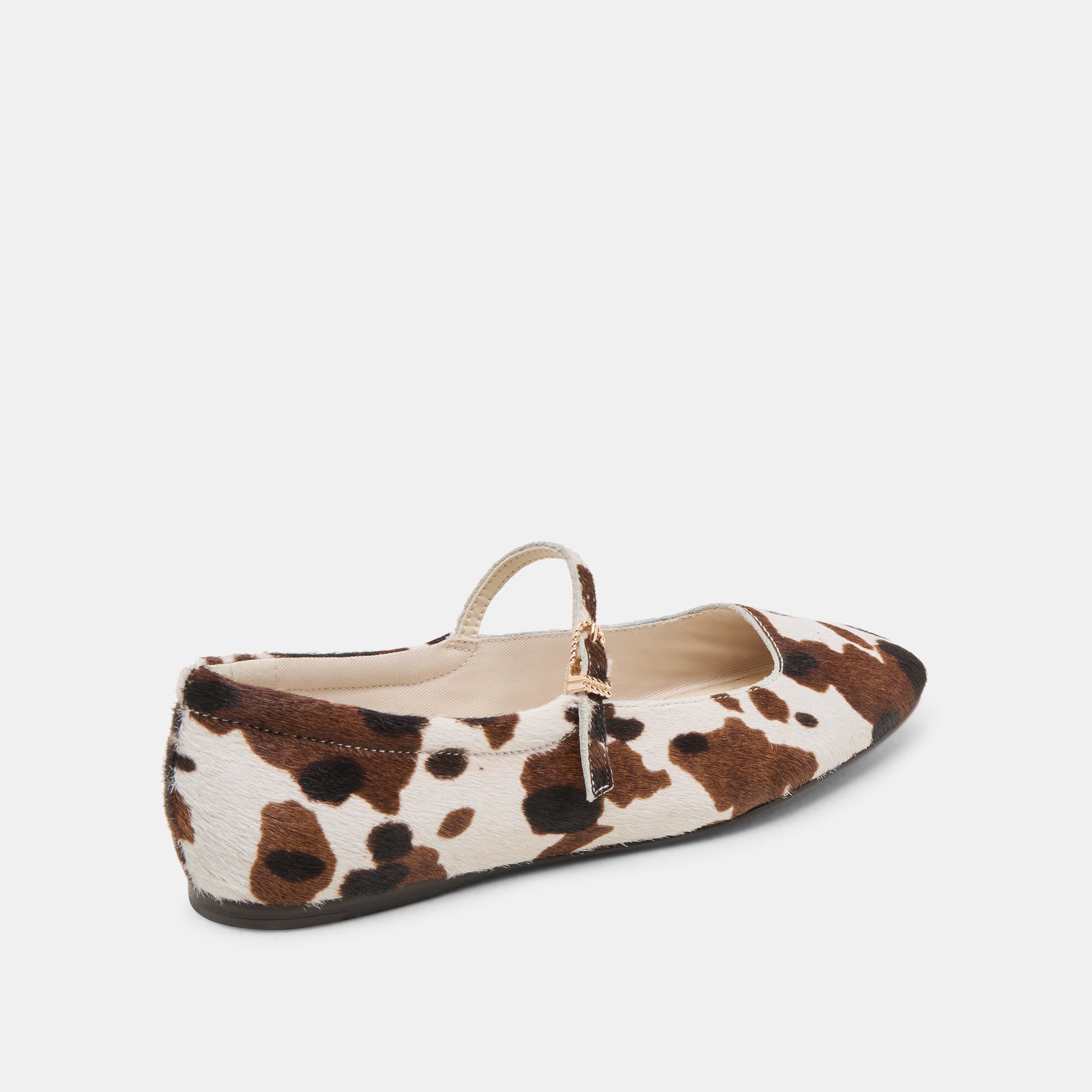 DOLCEVITA-FLATS_REYES_COCOATAURUSCALFHAIR-03.jpg