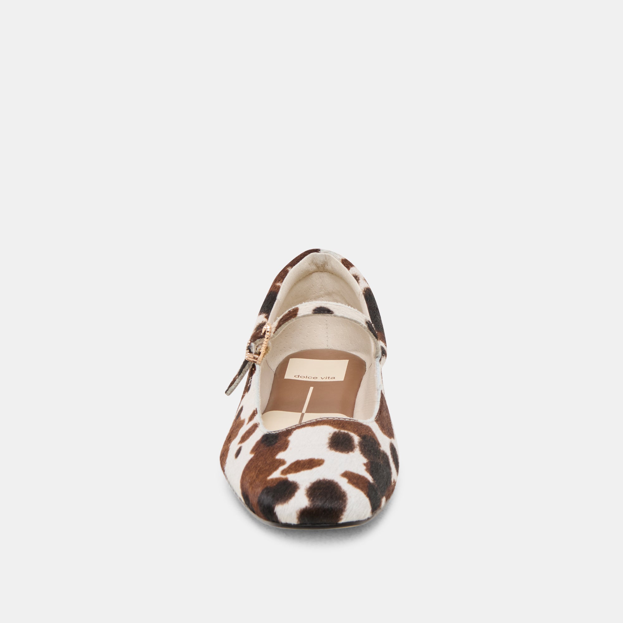 DOLCEVITA-FLATS_REYES_COCOATAURUSCALFHAIR-04.jpg