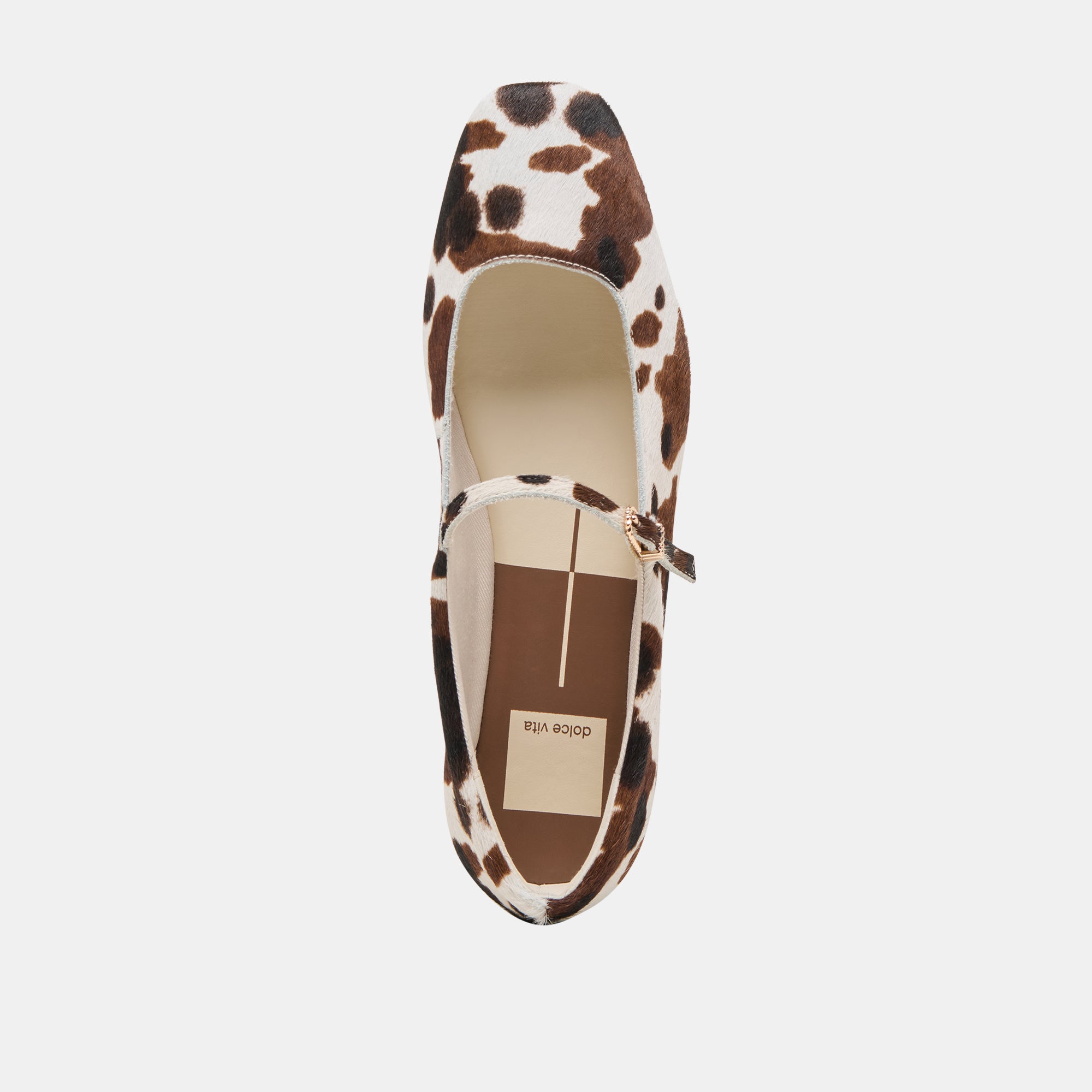 DOLCEVITA-FLATS_REYES_COCOATAURUSCALFHAIR-06.jpg