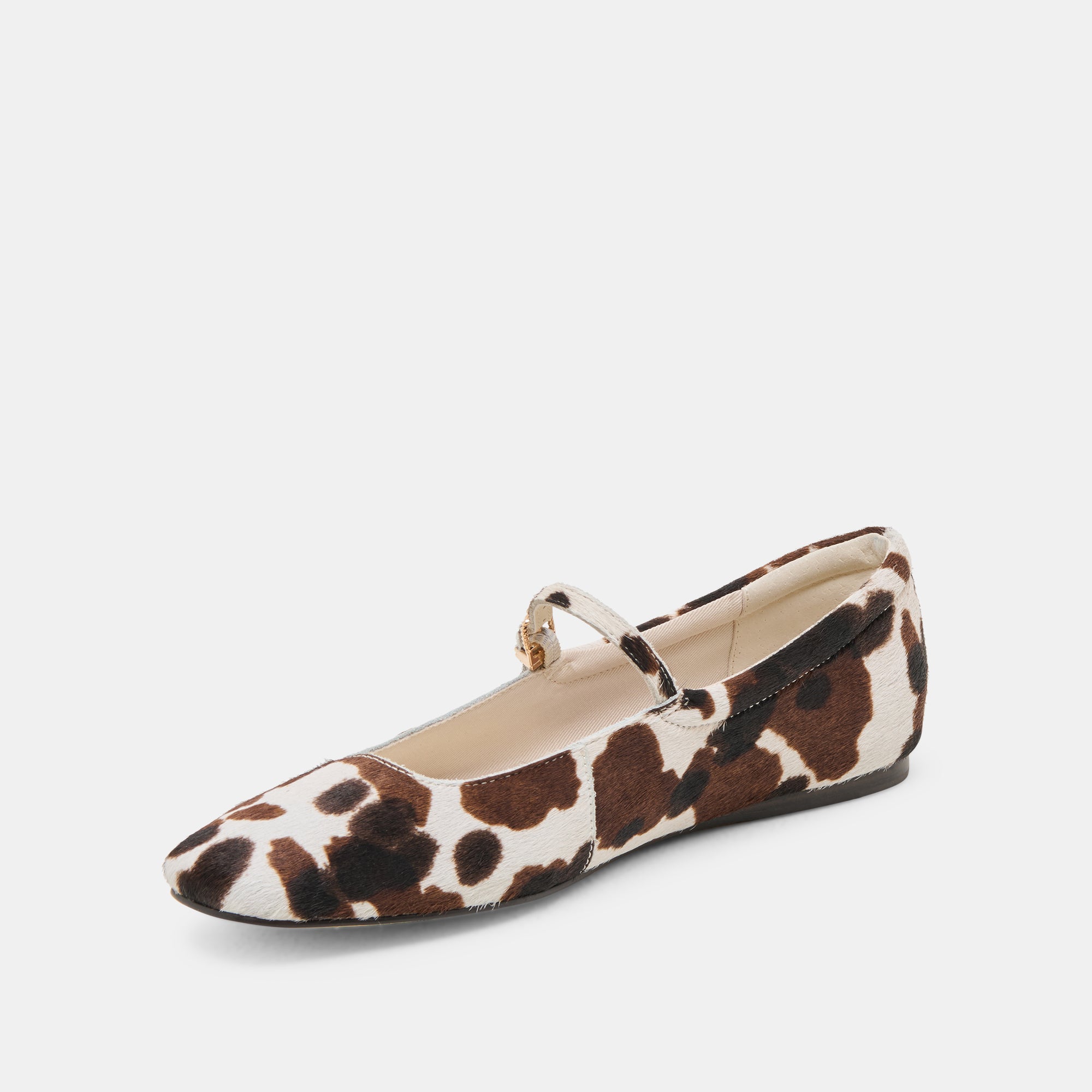 DOLCEVITA-FLATS_REYES_COCOATAURUSCALFHAIR-08.jpg