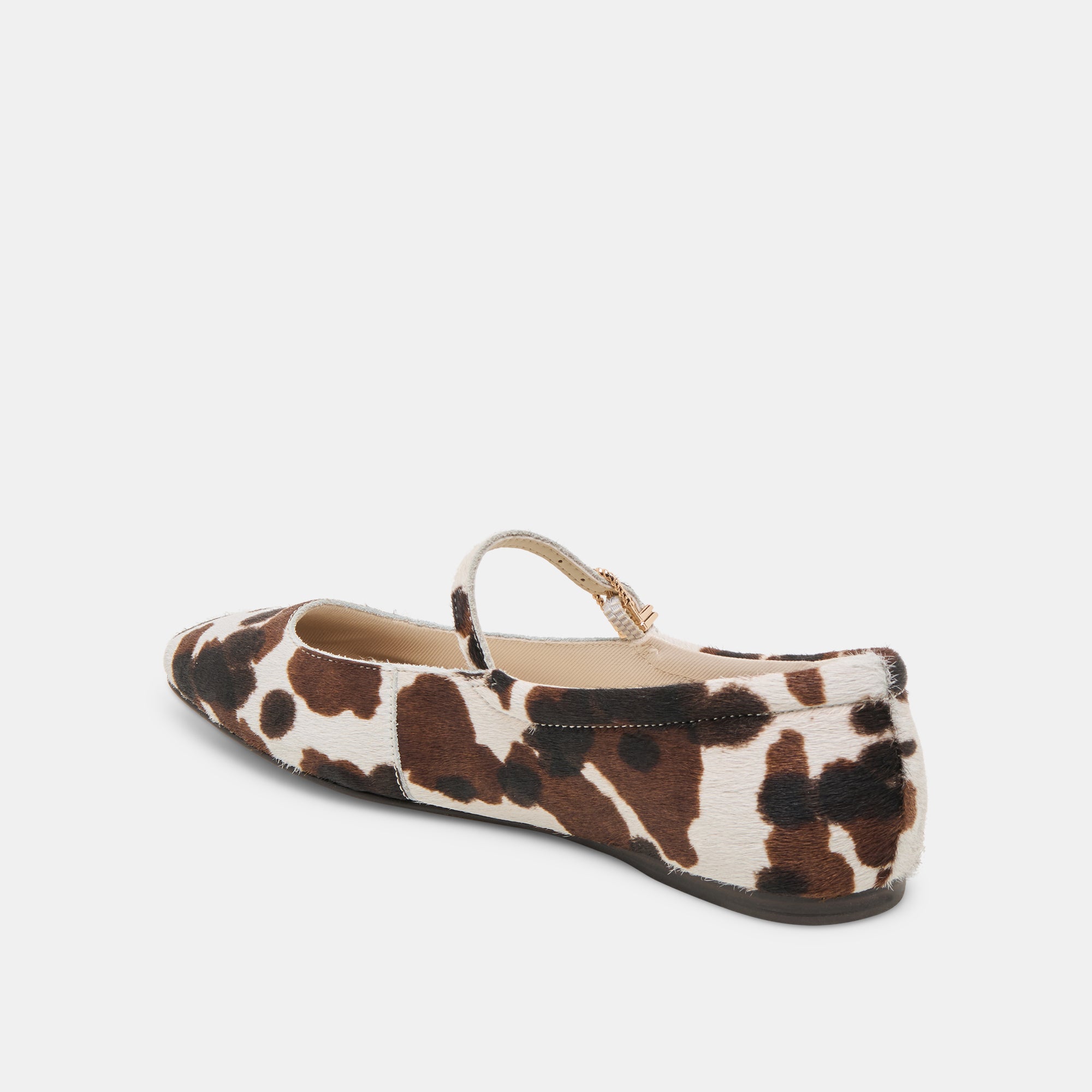 DOLCEVITA-FLATS_REYES_COCOATAURUSCALFHAIR-09.jpg