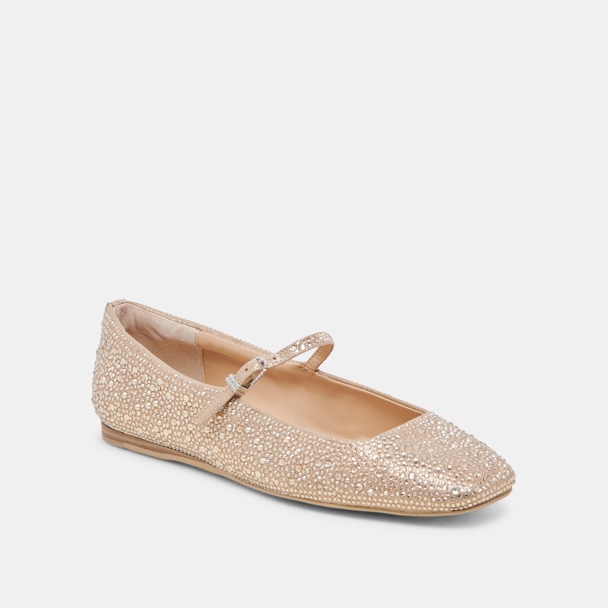 DOLCEVITA-FLATS_REYES_CRYSTAL_LIGHT_GOLD_CRYSTAL-01.jpg