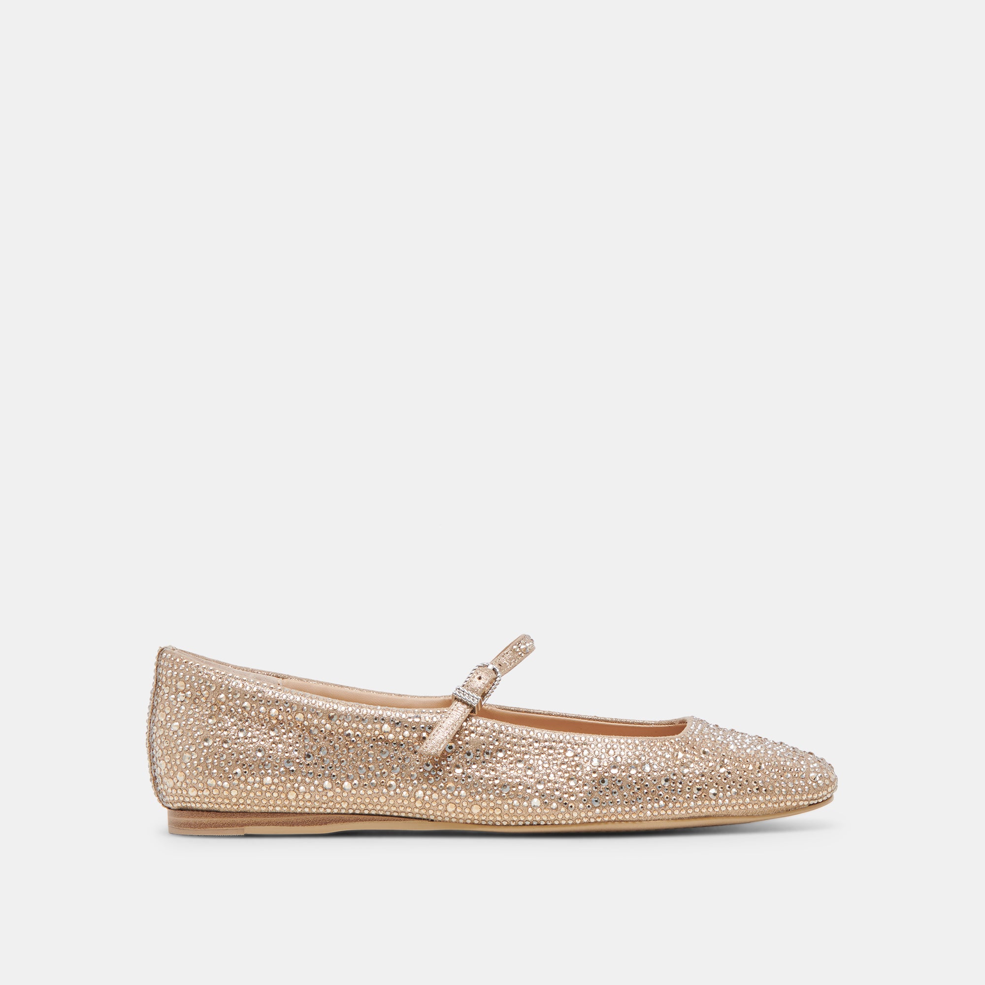 DOLCEVITA-FLATS_REYES_CRYSTAL_LIGHT_GOLD_CRYSTAL-02-1.jpg