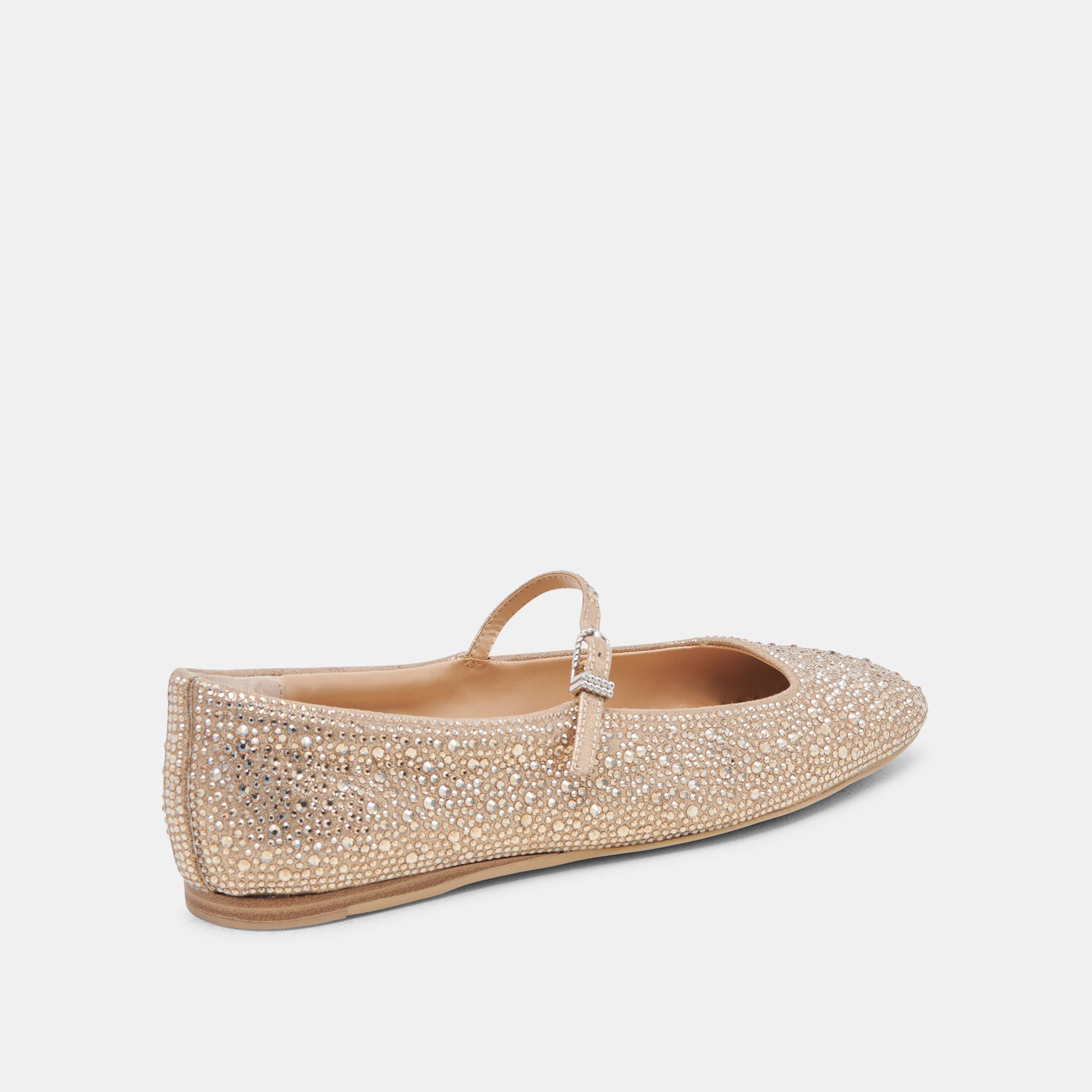 DOLCEVITA-FLATS_REYES_CRYSTAL_LIGHT_GOLD_CRYSTAL-03.jpg