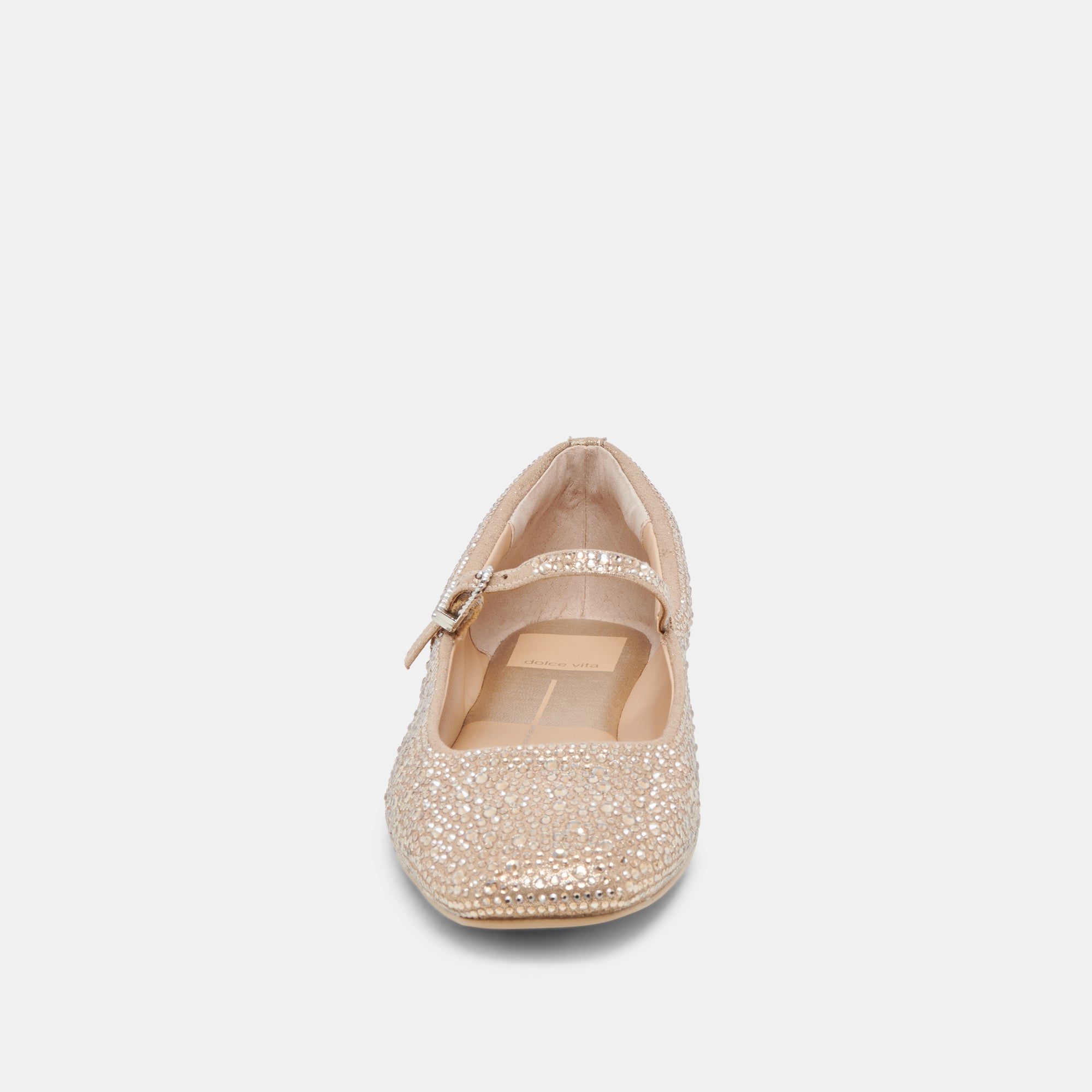 DOLCEVITA-FLATS_REYES_CRYSTAL_LIGHT_GOLD_CRYSTAL-04.jpg