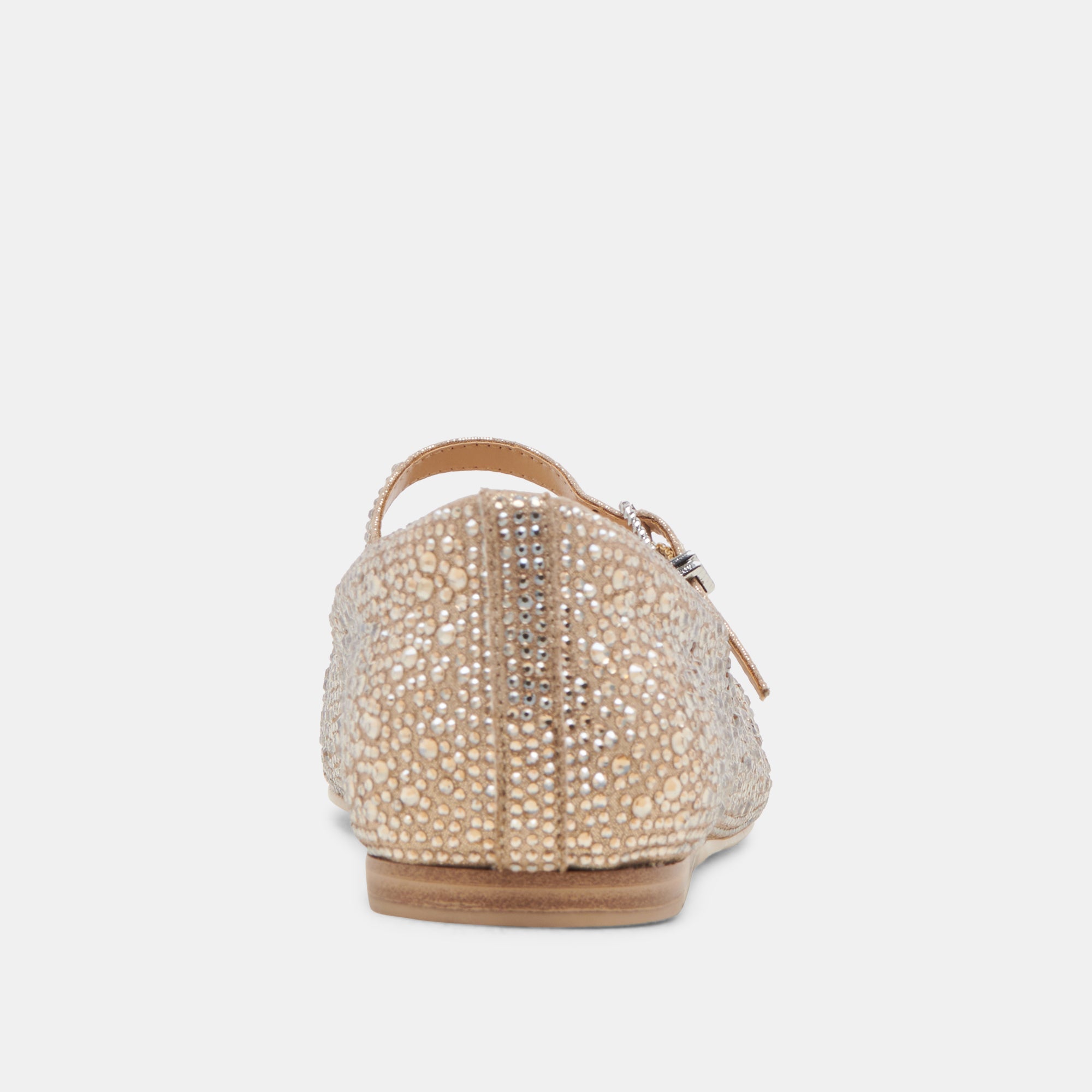 DOLCEVITA-FLATS_REYES_CRYSTAL_LIGHT_GOLD_CRYSTAL-05.jpg