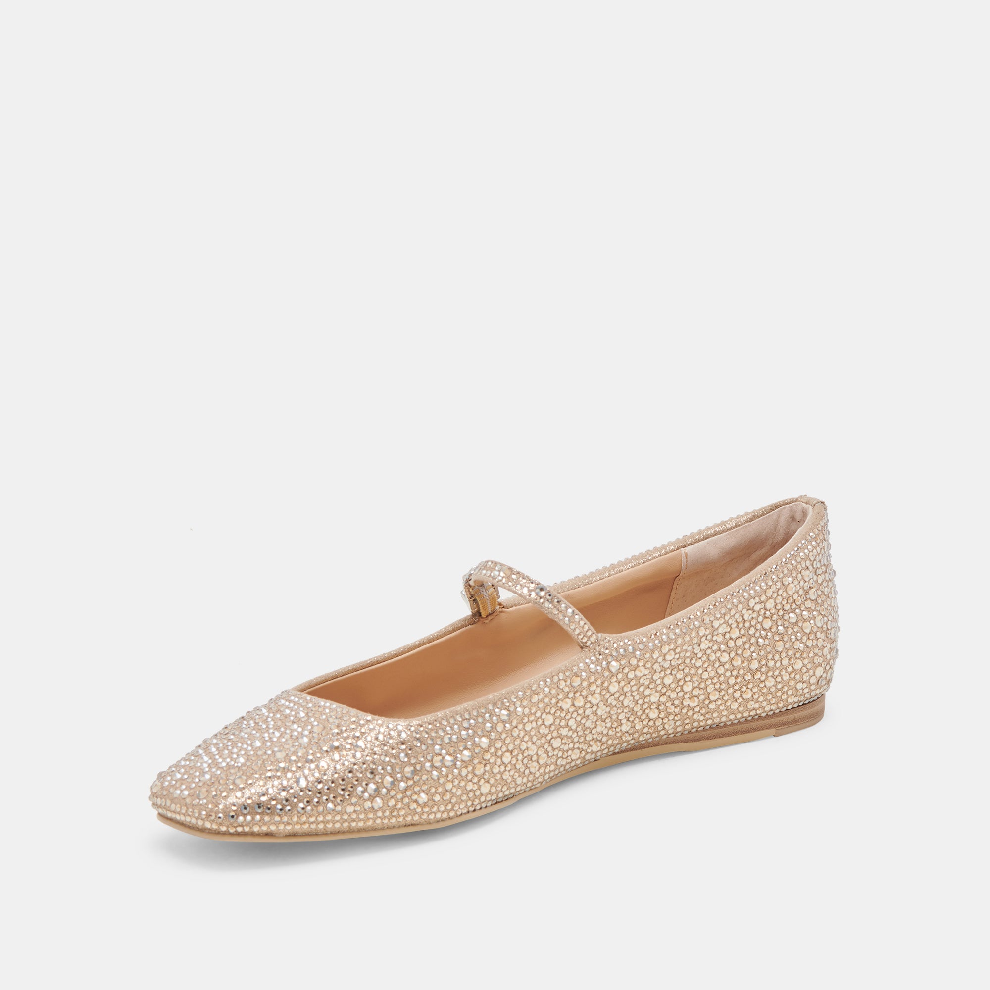 DOLCEVITA-FLATS_REYES_CRYSTAL_LIGHT_GOLD_CRYSTAL-08.jpg