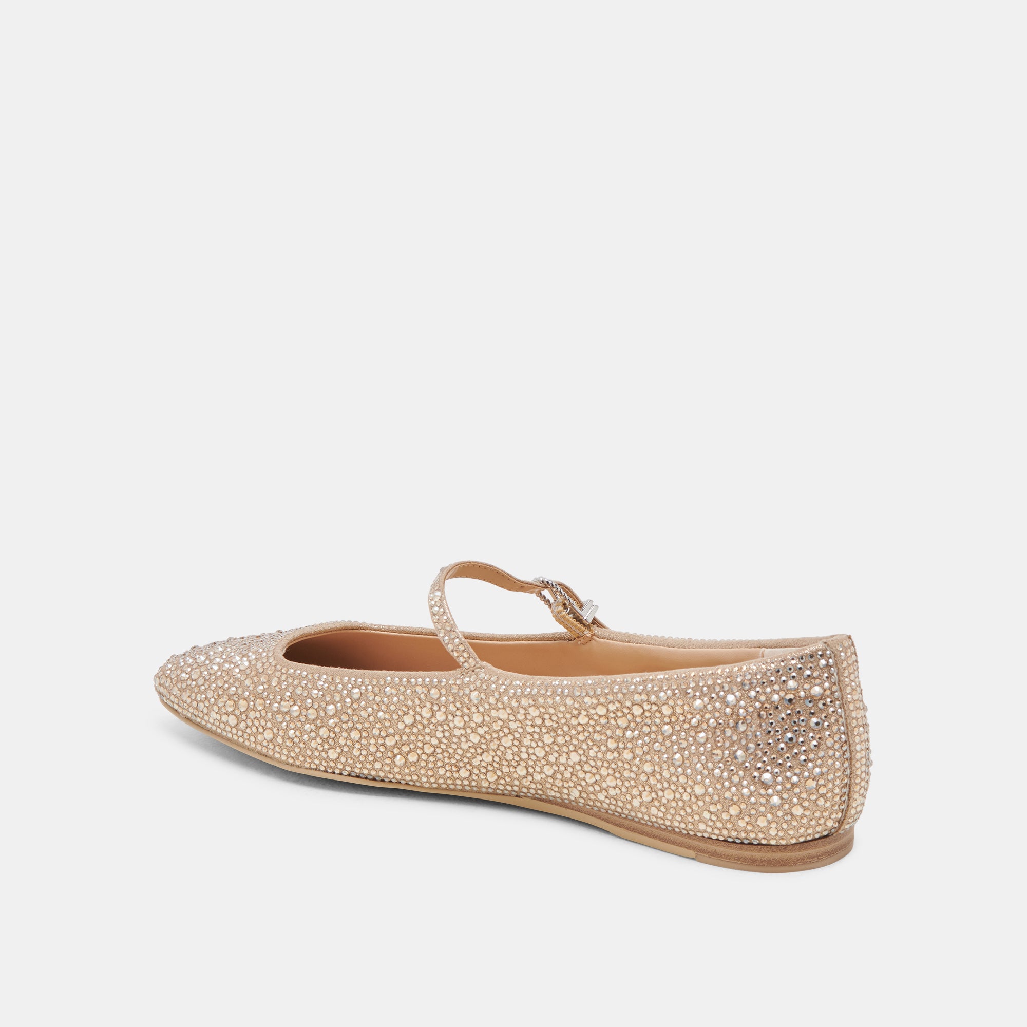 DOLCEVITA-FLATS_REYES_CRYSTAL_LIGHT_GOLD_CRYSTAL-09.jpg