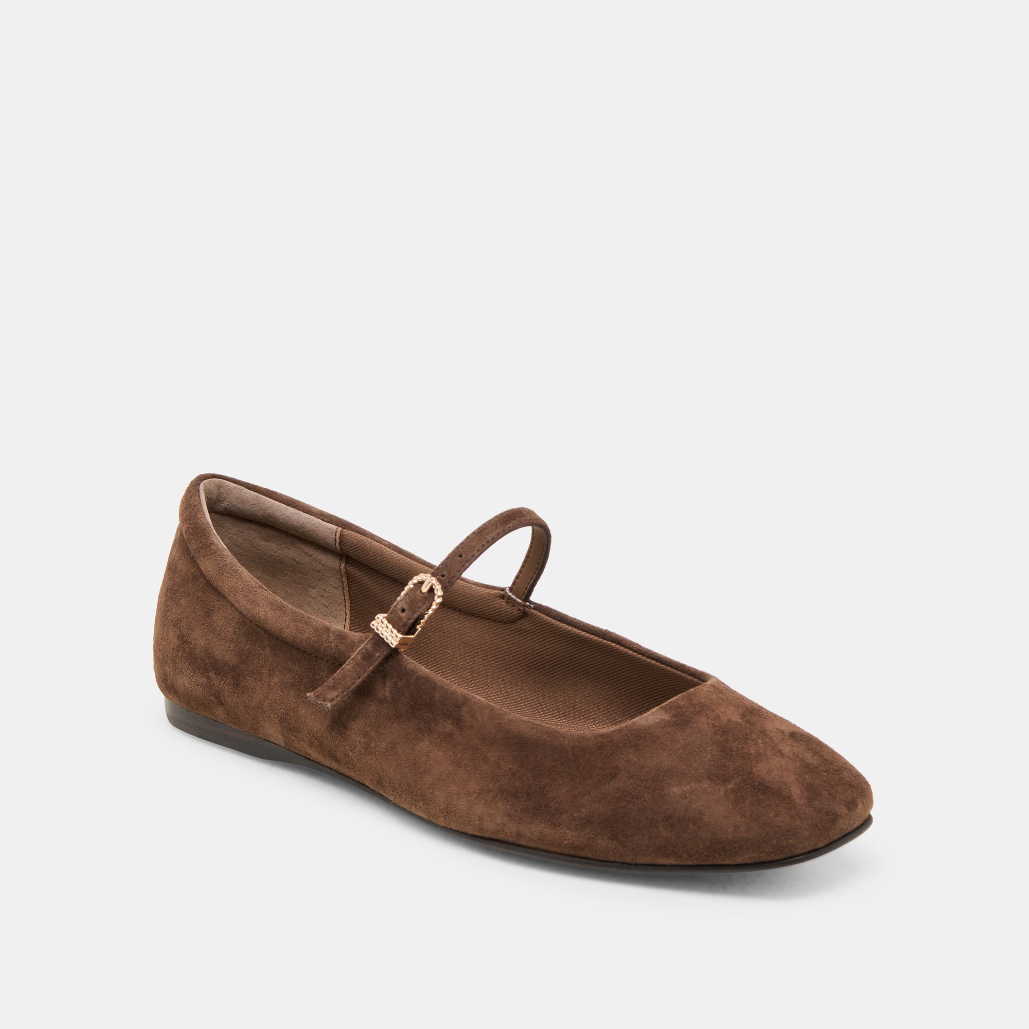 DOLCEVITA-FLATS_REYES_DKBROWNSUEDE-01.jpg