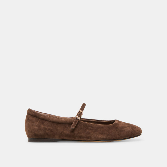 DOLCEVITA-FLATS_REYES_DKBROWNSUEDE-02.jpg
