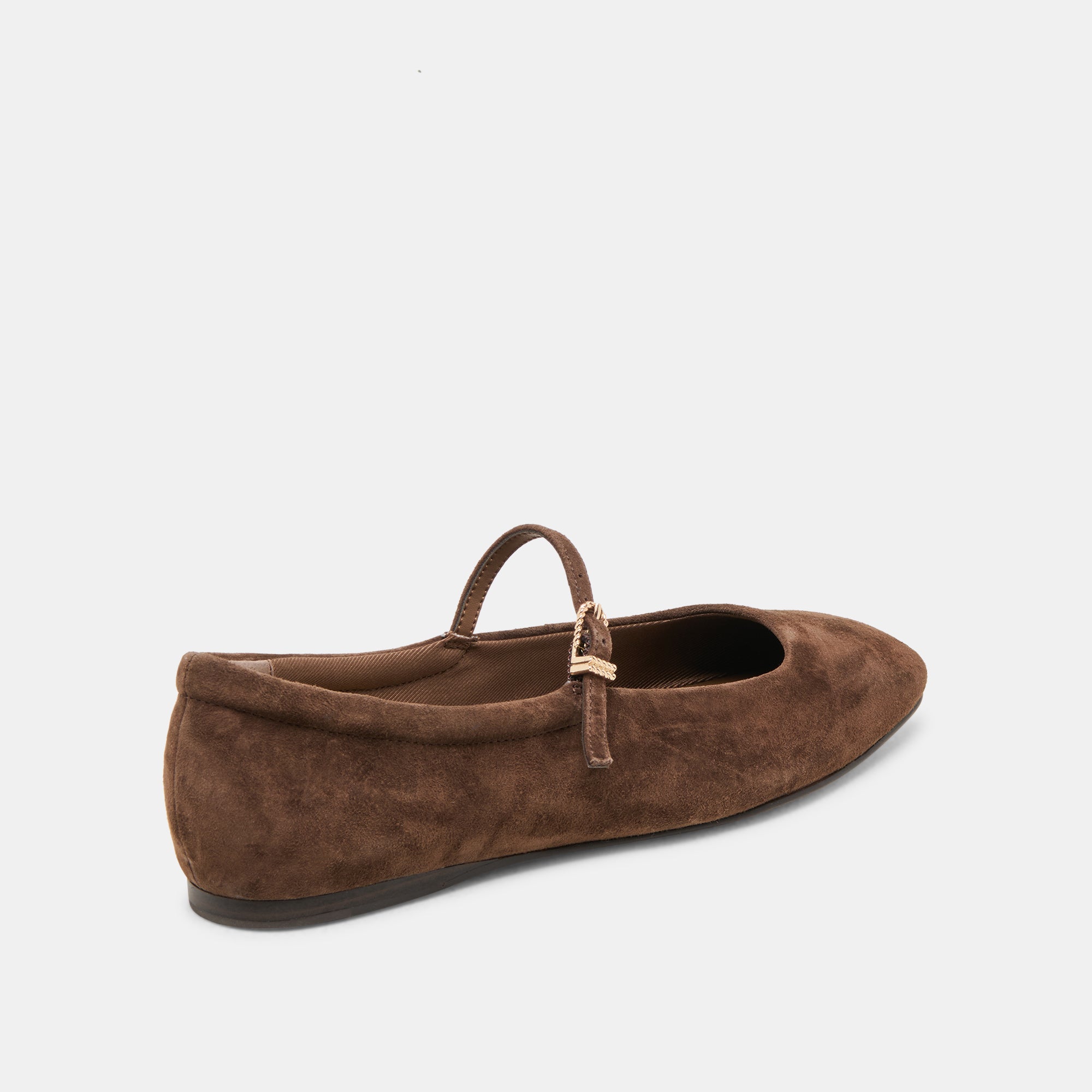 DOLCEVITA-FLATS_REYES_DKBROWNSUEDE-03.jpg