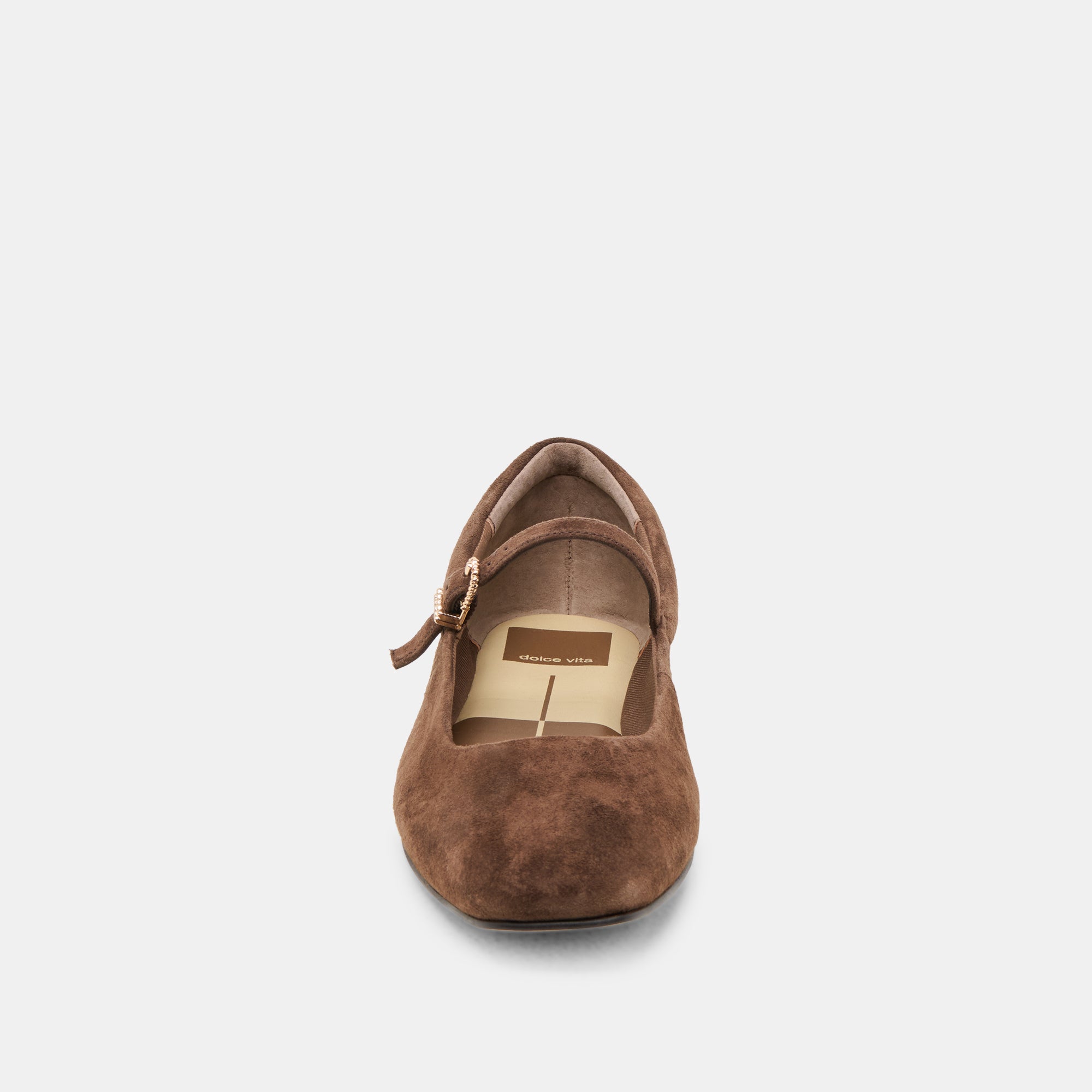 DOLCEVITA-FLATS_REYES_DKBROWNSUEDE-04.jpg
