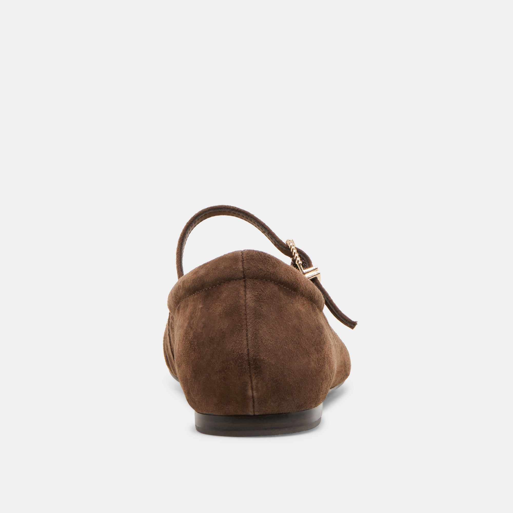 DOLCEVITA-FLATS_REYES_DKBROWNSUEDE-05.jpg