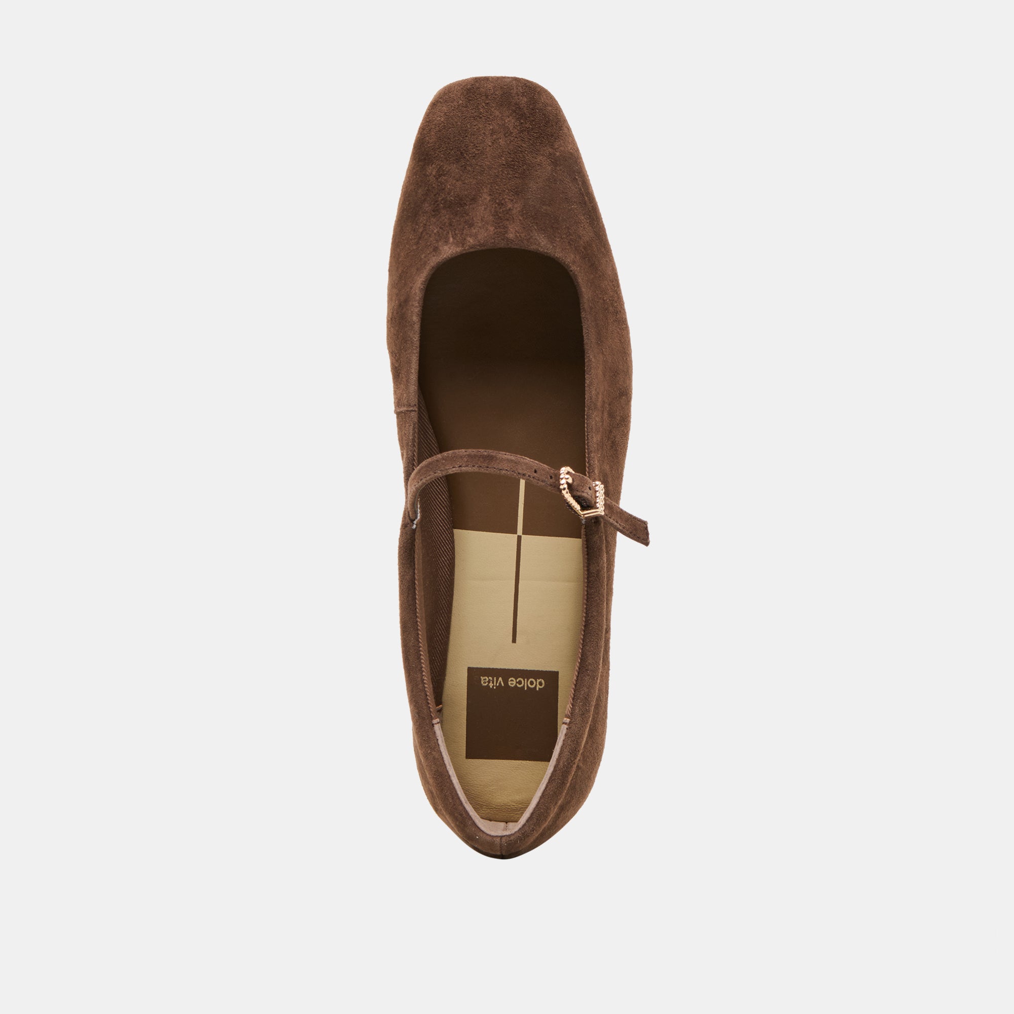 DOLCEVITA-FLATS_REYES_DKBROWNSUEDE-06.jpg