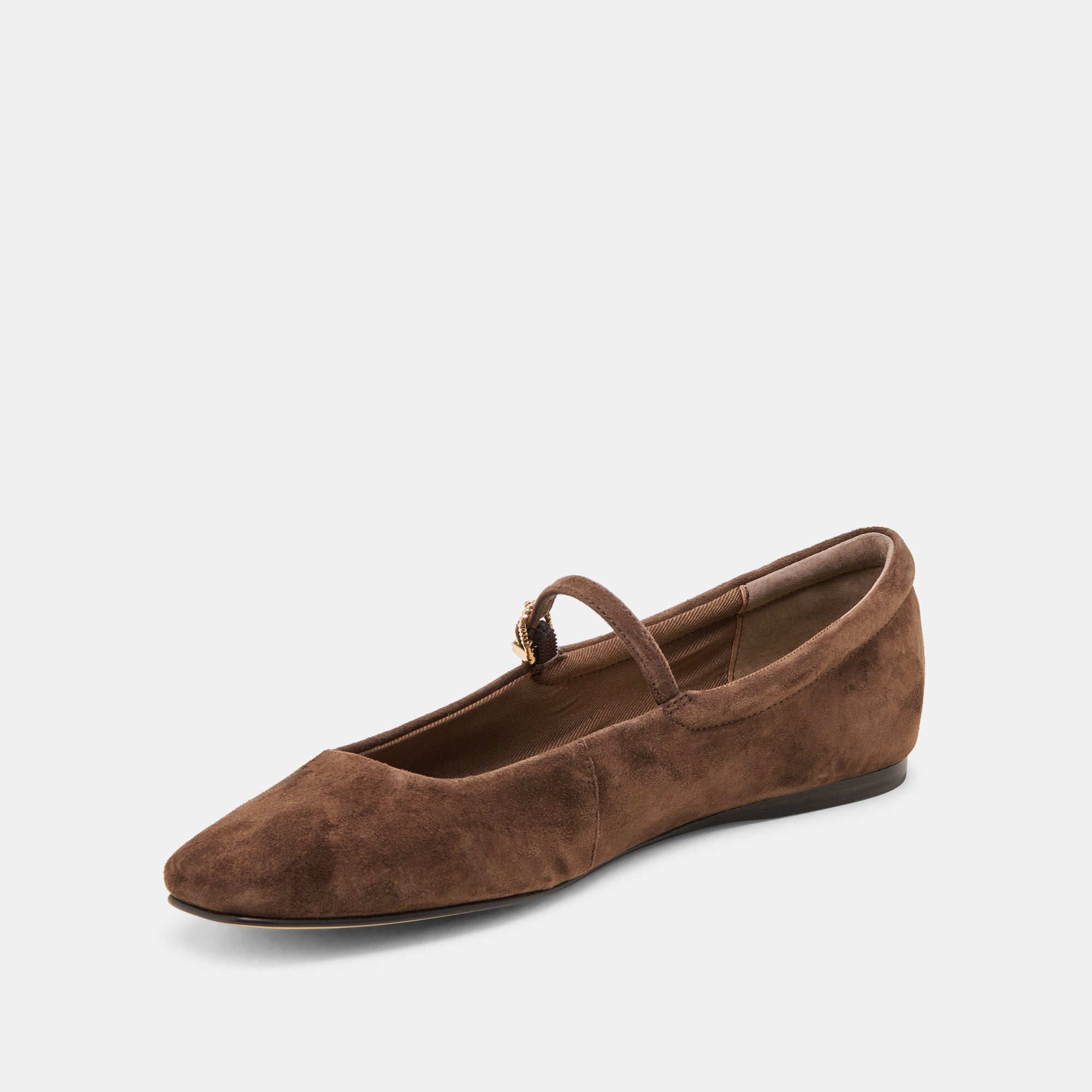 DOLCEVITA-FLATS_REYES_DKBROWNSUEDE-08.jpg
